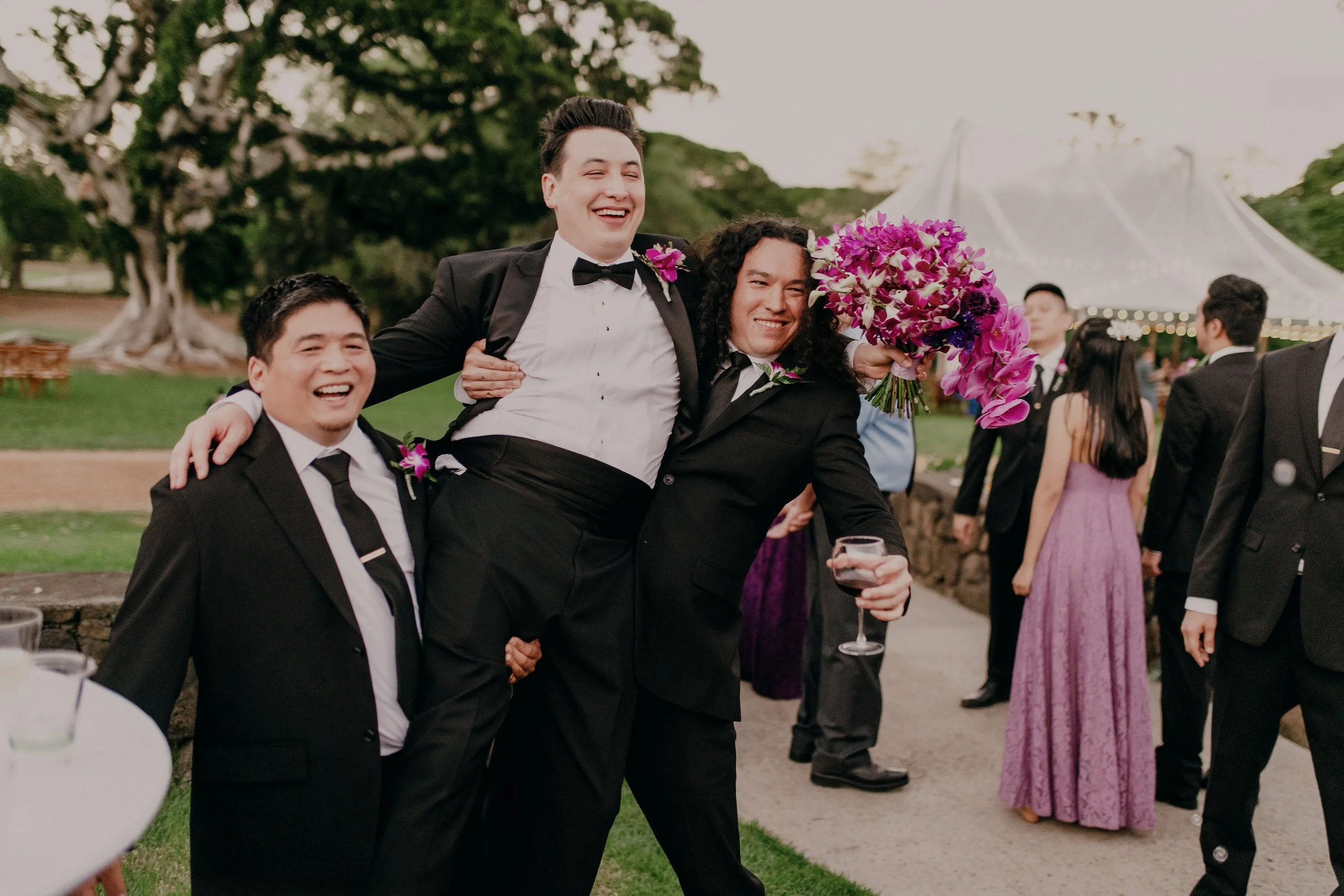 hawaii-dillingham-ranch-wedding-DSC_9053FILMDARK.jpg