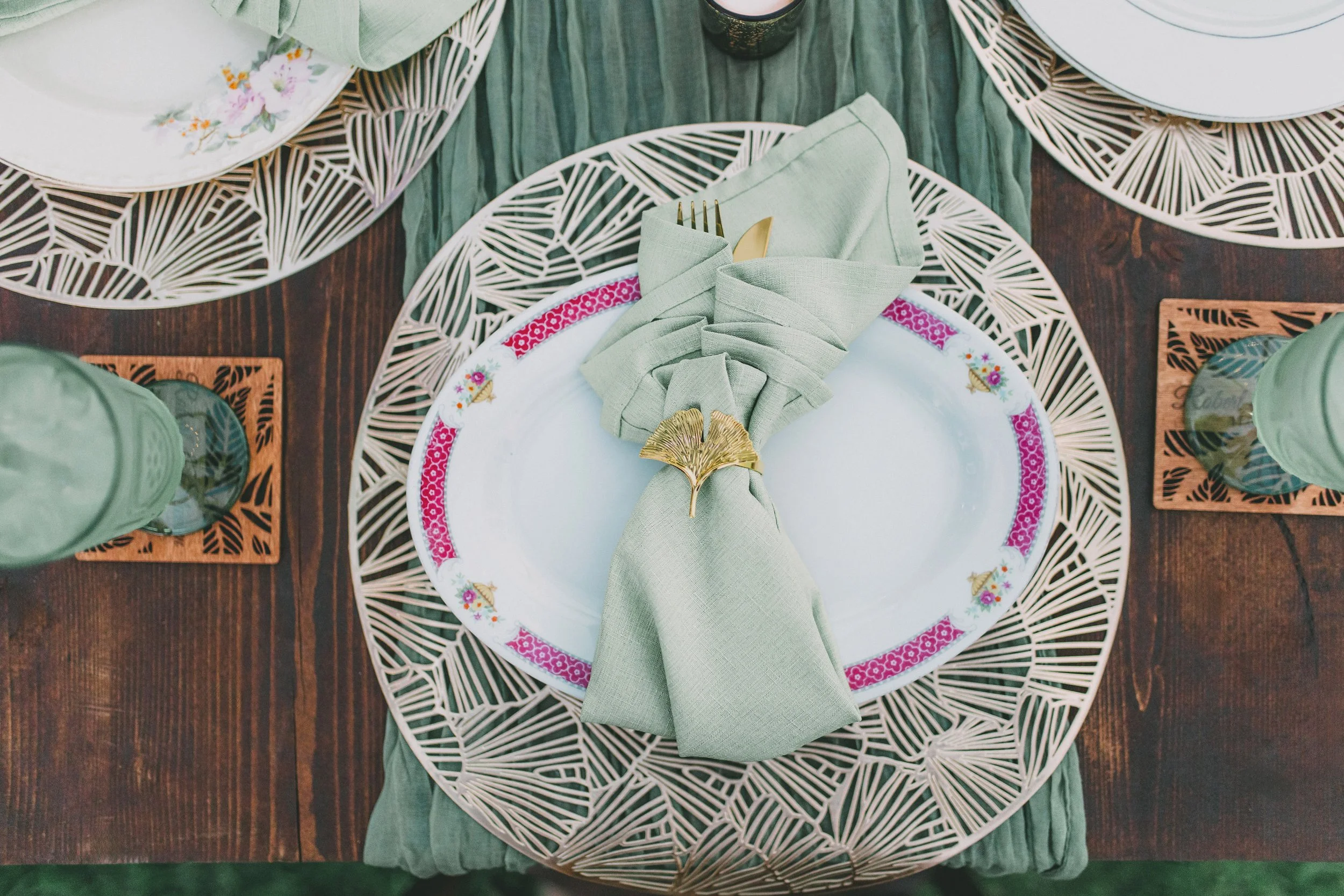 rustic-north-shore-wedding-reception (6).jpg