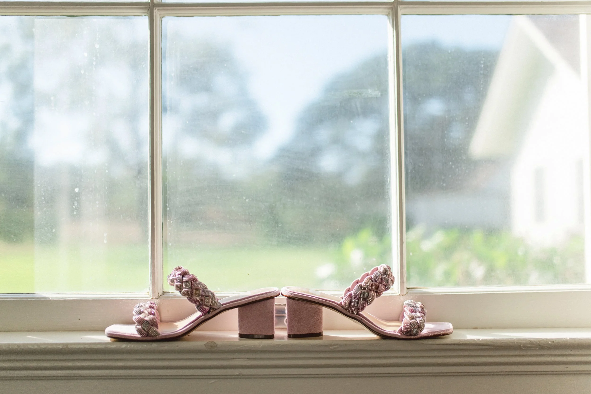 hawaii-north-shore-wedding-getting-ready (48).jpg