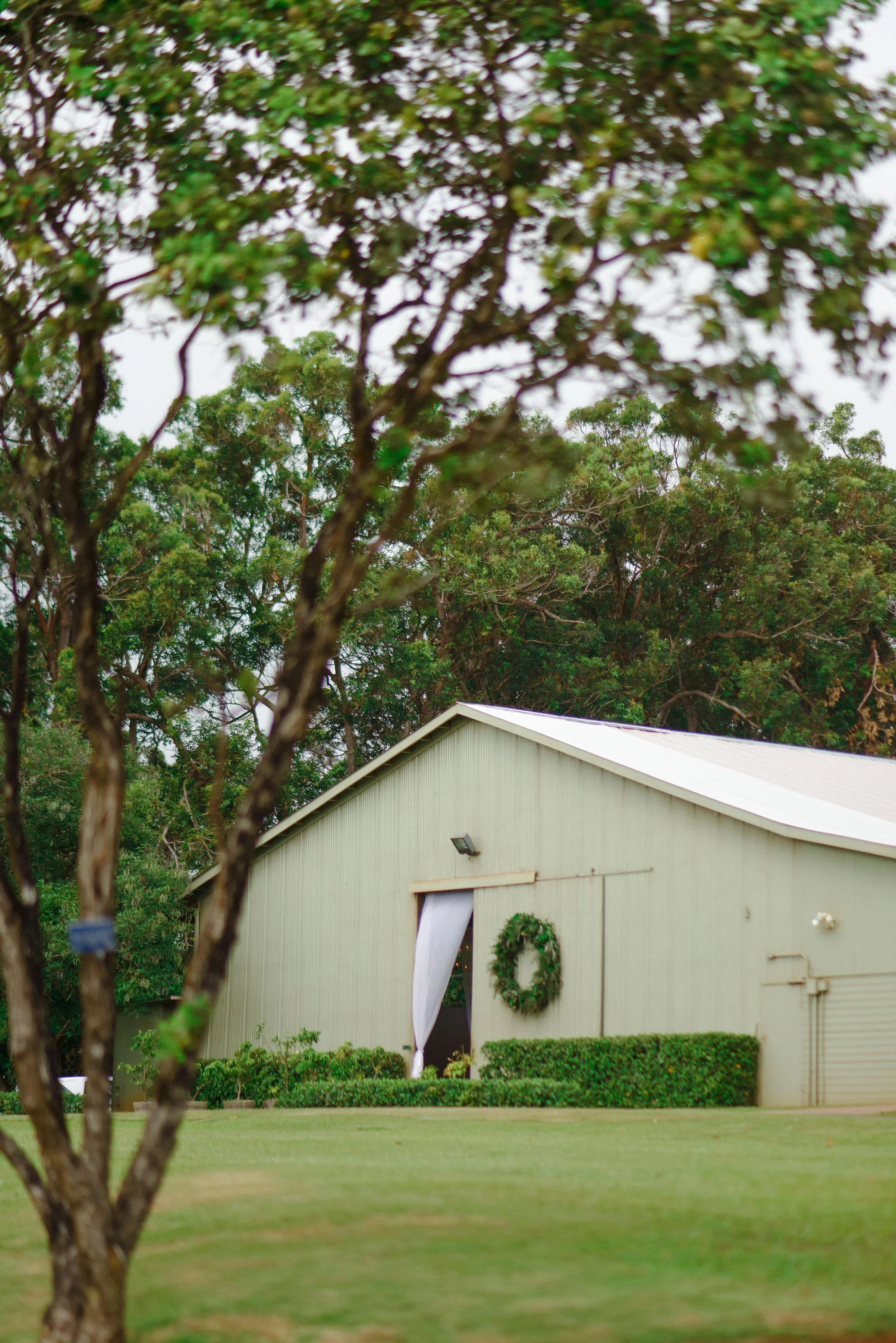 reception-details-photography-sunset-ranch-wedding(445).jpg