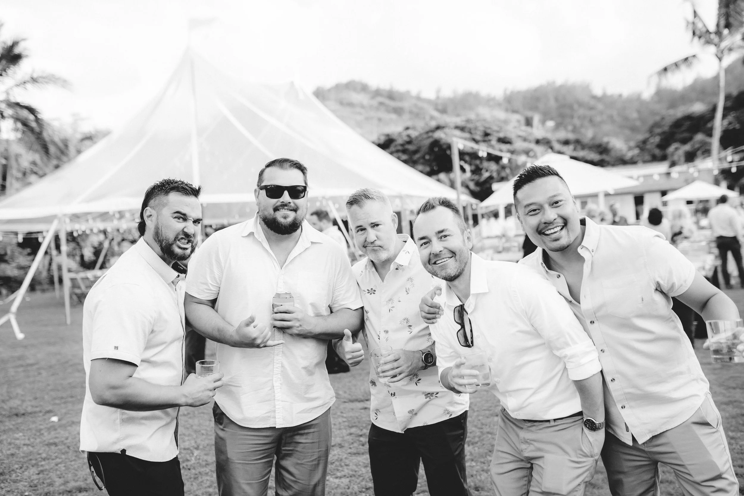 loulu-palms-estate-wedding-photographer (162).jpg