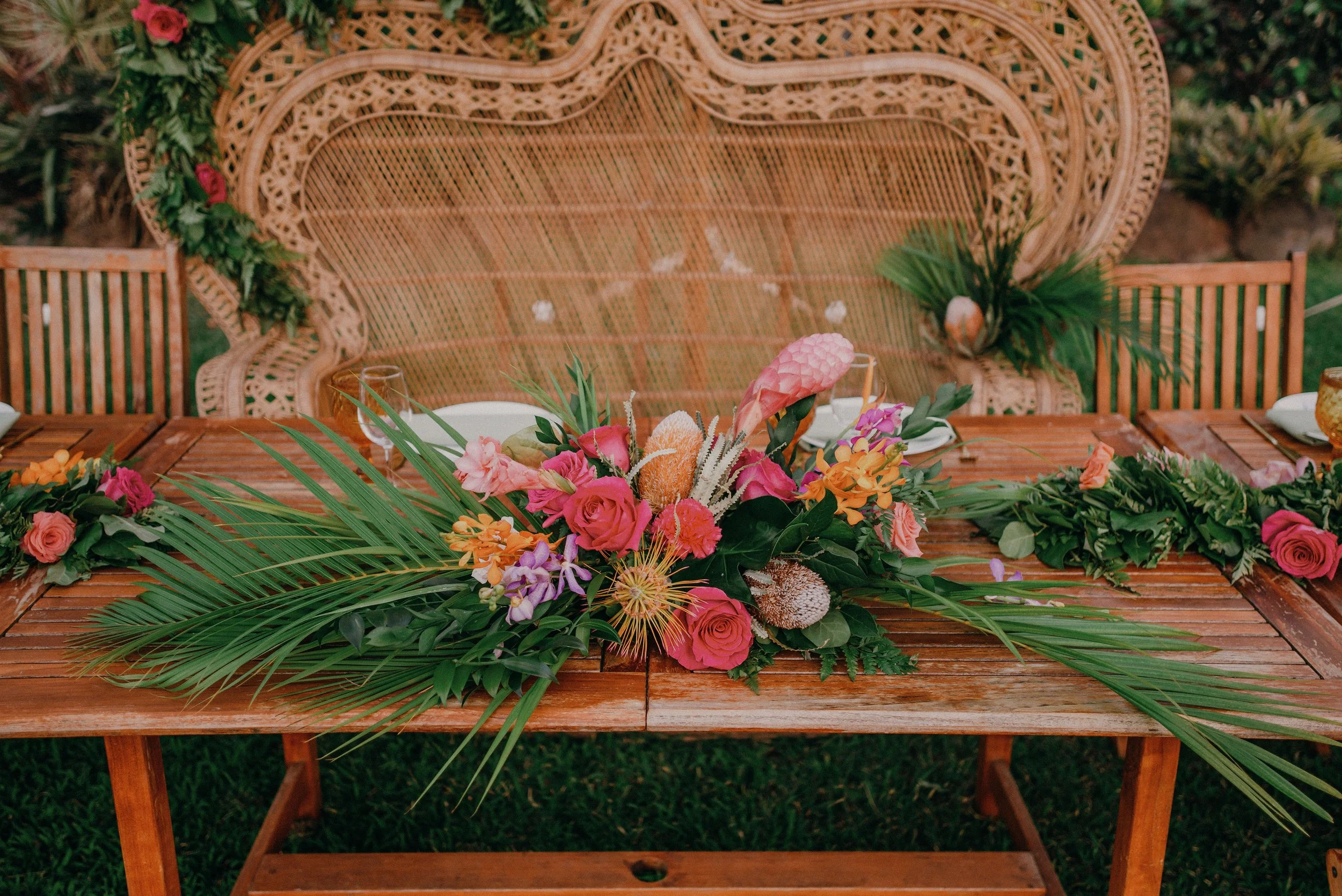 loulu-palms-estate-wedding-photographer (175).jpg