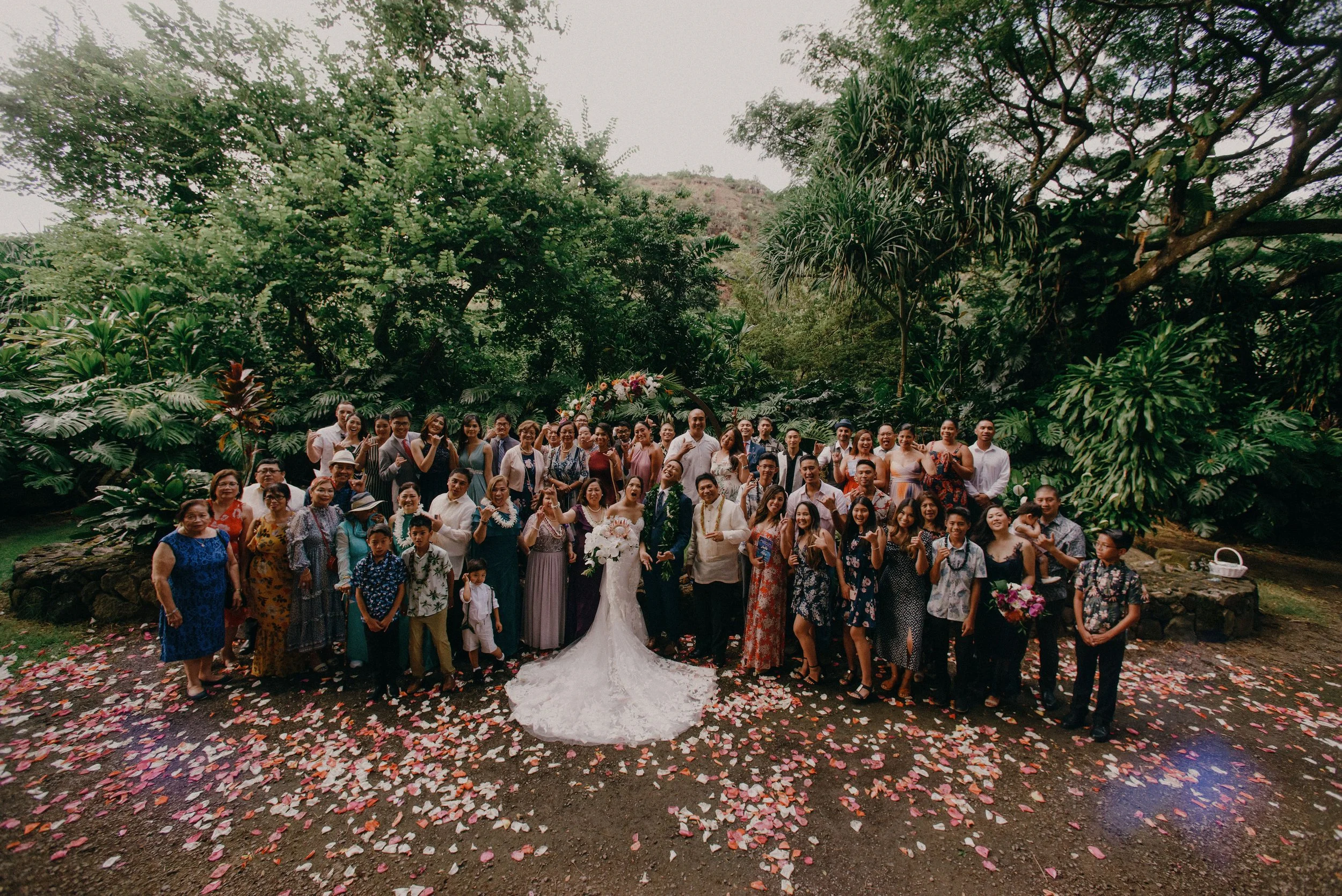 oahu-tropical-starry-boho-waimea-valley-wedding-hawaiian-ceremony (95).jpg