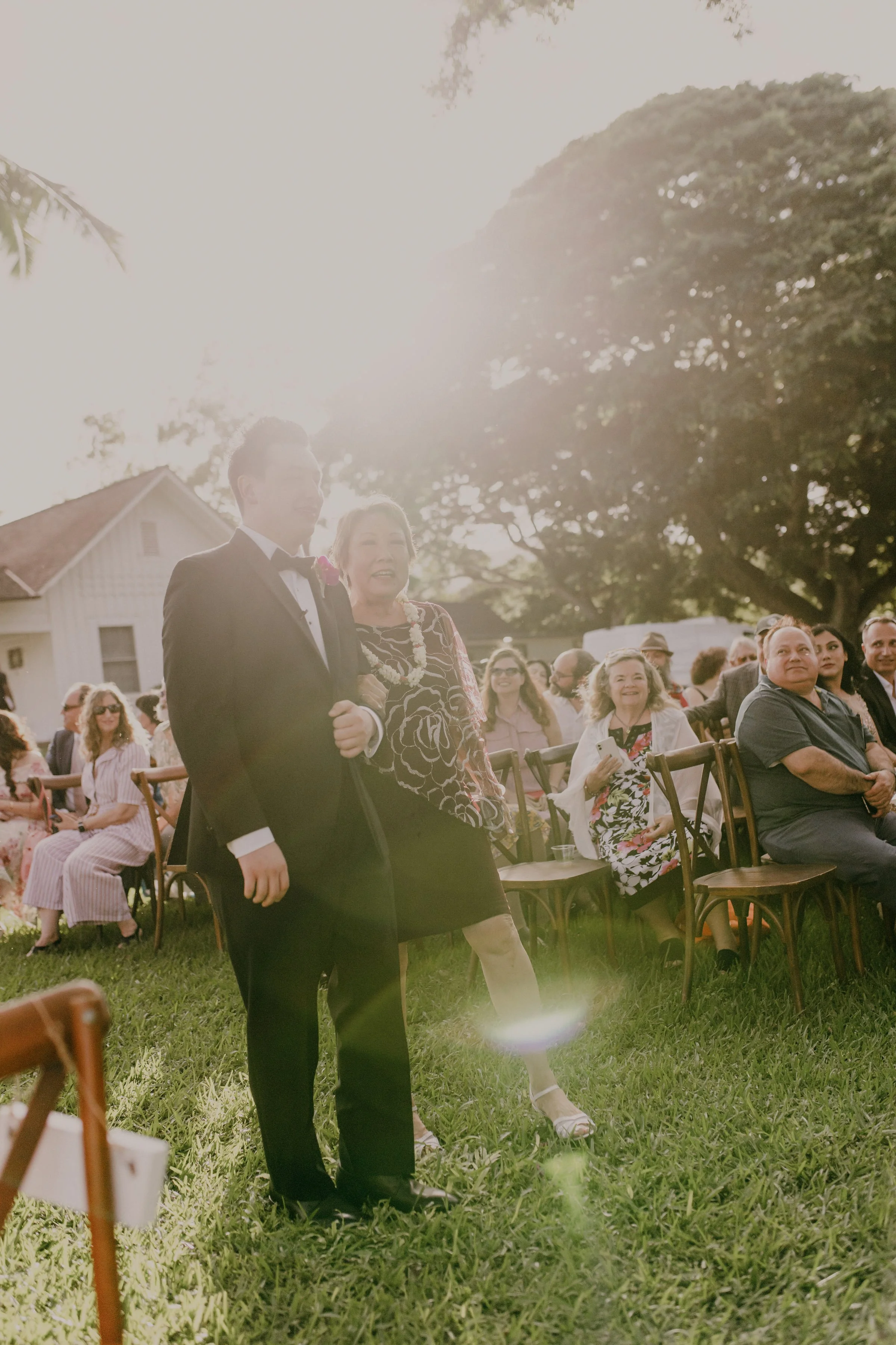 tropicaldillingham-ranch-wedding-ceremony (35).jpg