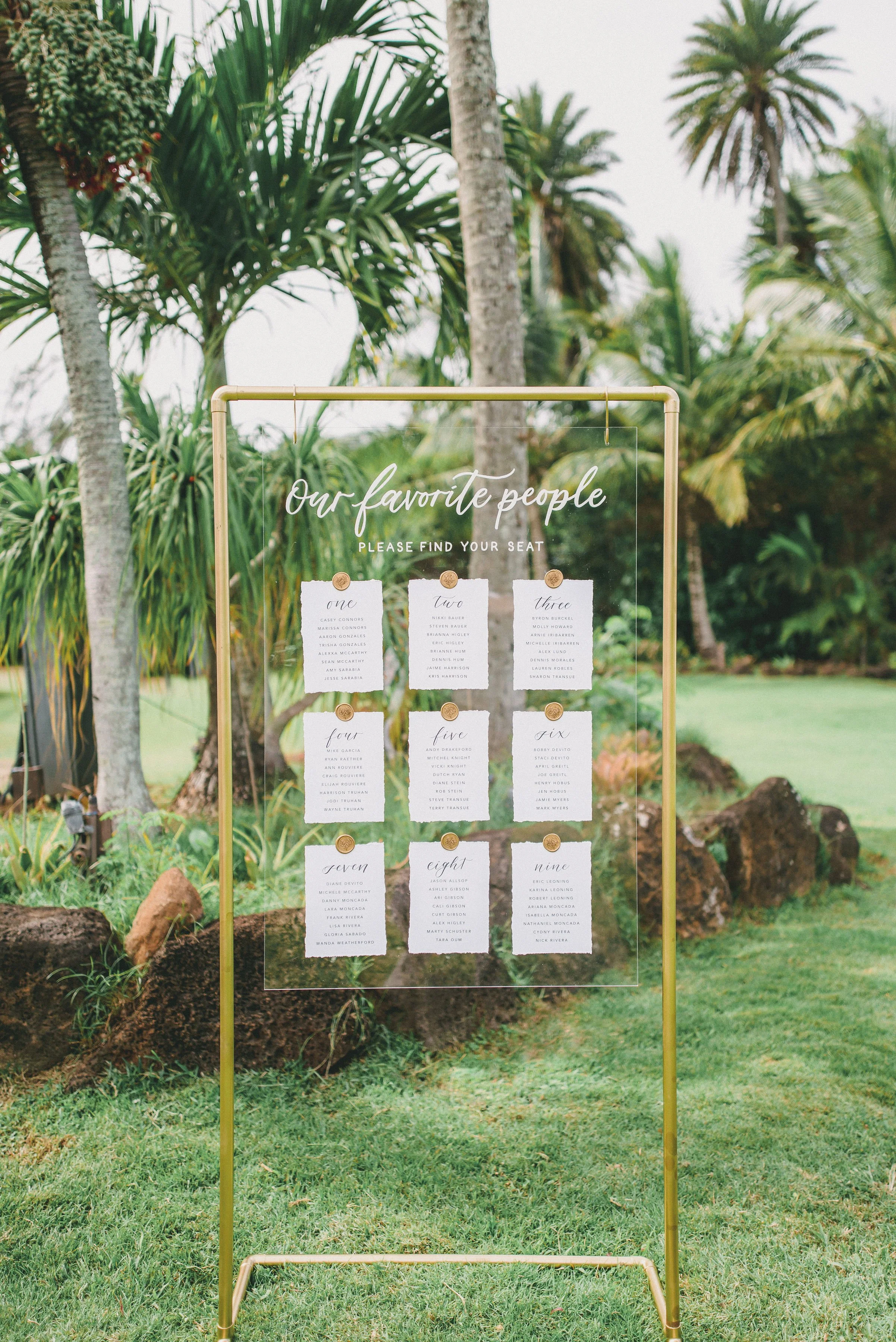 loulu-palms-estate-wedding-photographer.jpg