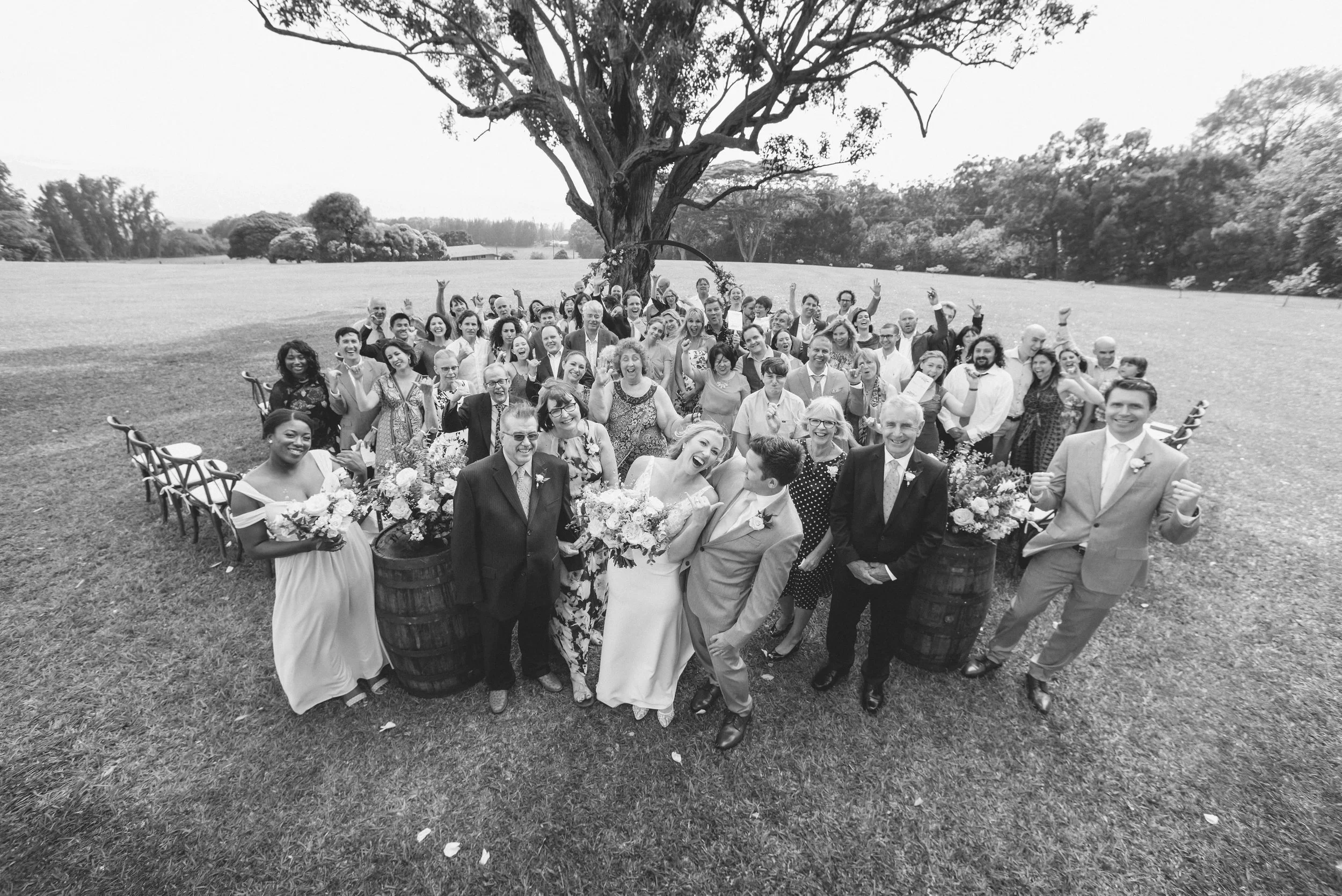 sunset-ranch-wedding(386).jpg
