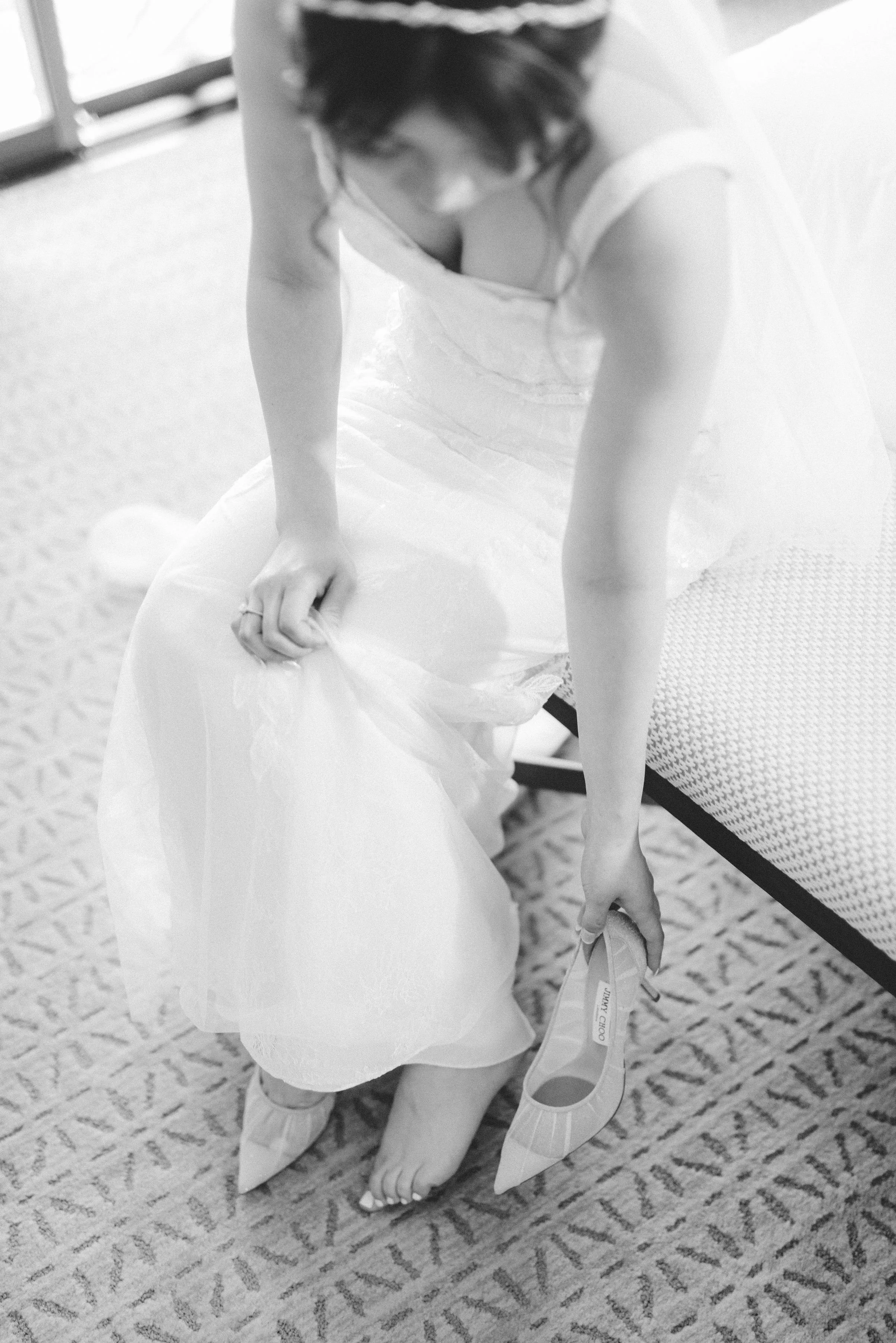 halekulani-hotel-wedding-venue-phototgrapher (14).jpg