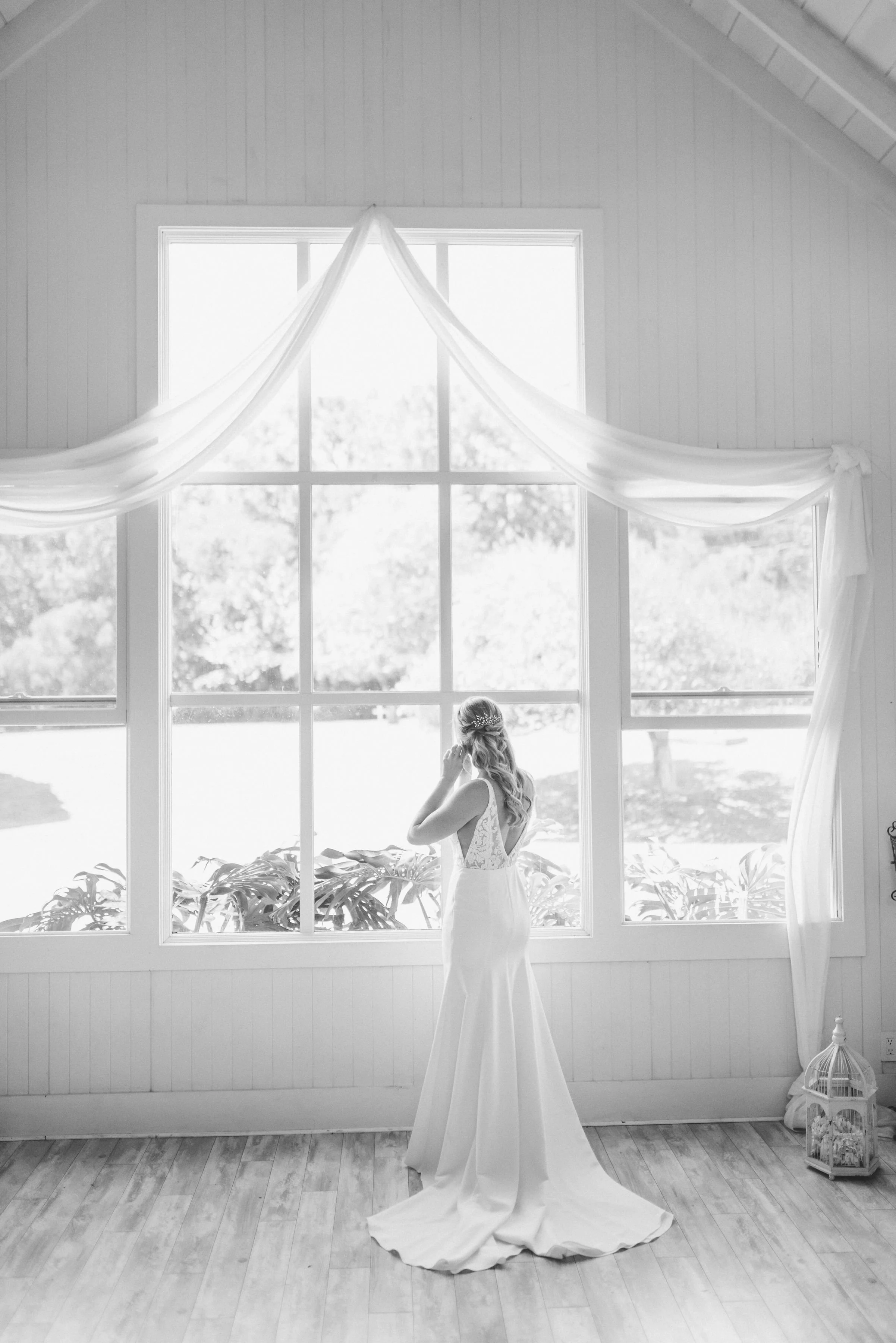 sunset-ranch-wedding-photographer (18).jpg