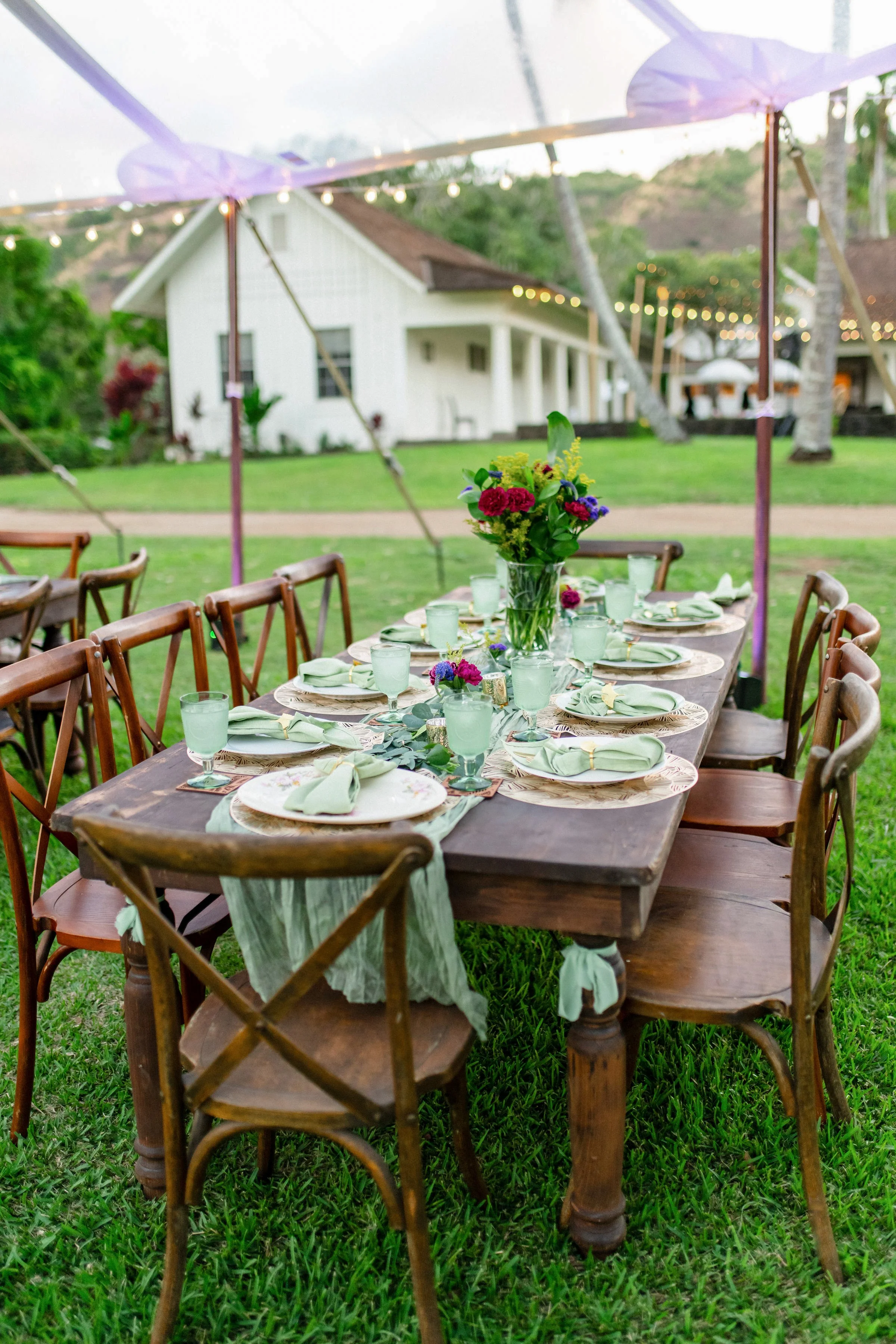 tropicaldillingham-ranch-wedding-reception (4).jpg