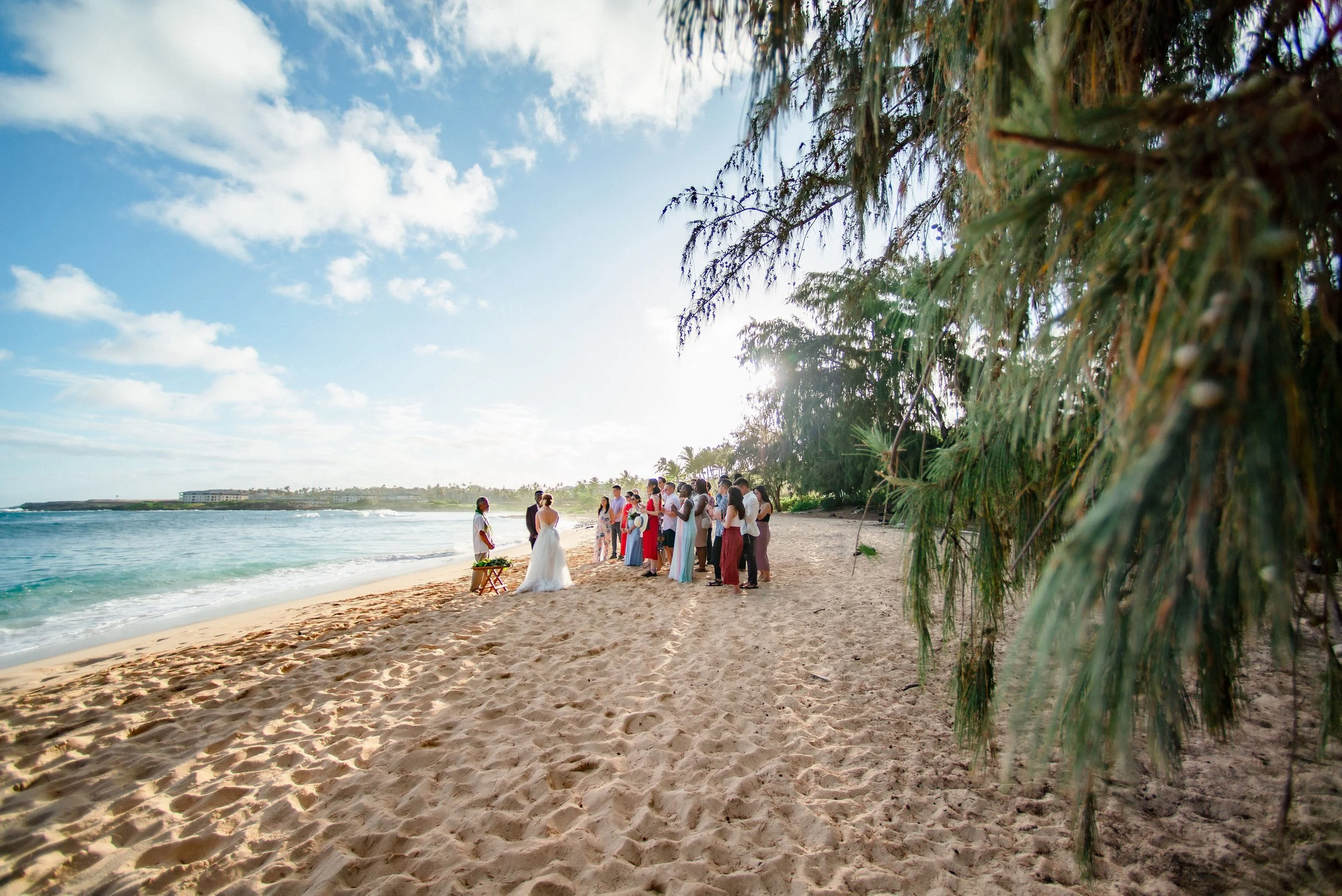 kauai-shipwreck-beach-stephen-ludwig-wedding-photography(1).jpg