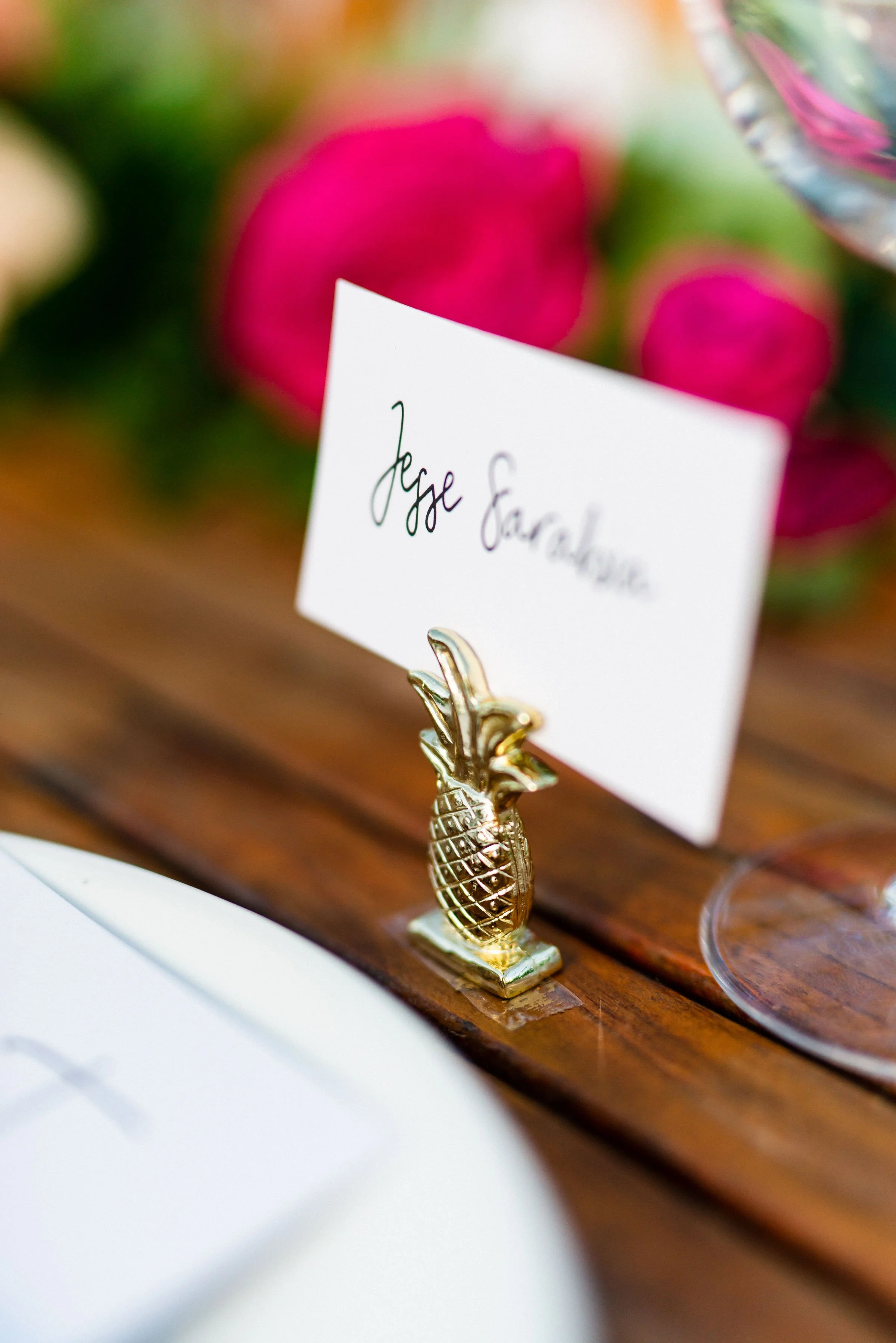loulu-palms-estate-wedding-photography (2).jpg