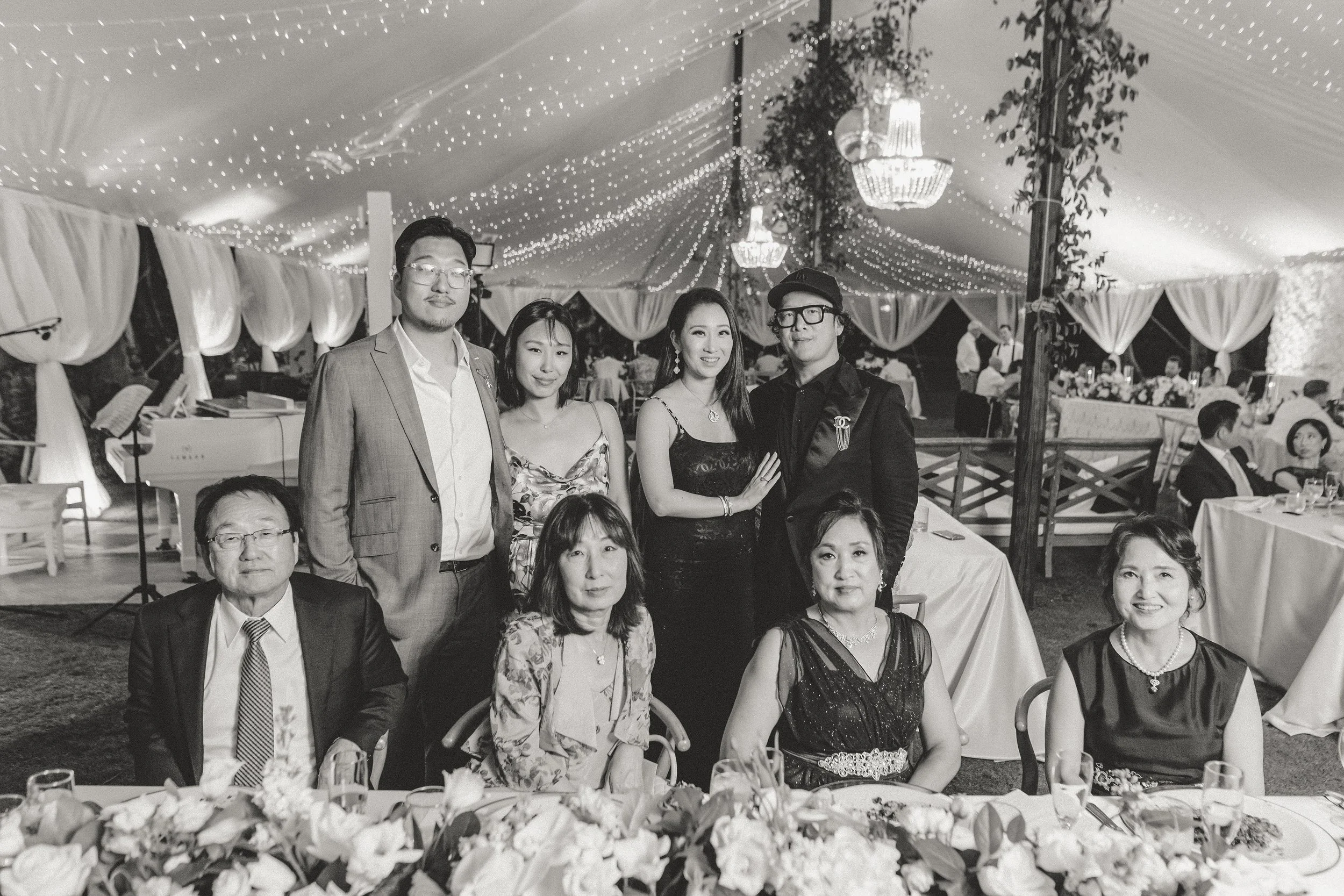 lanikuhonua-wedding-photographer (15).jpg