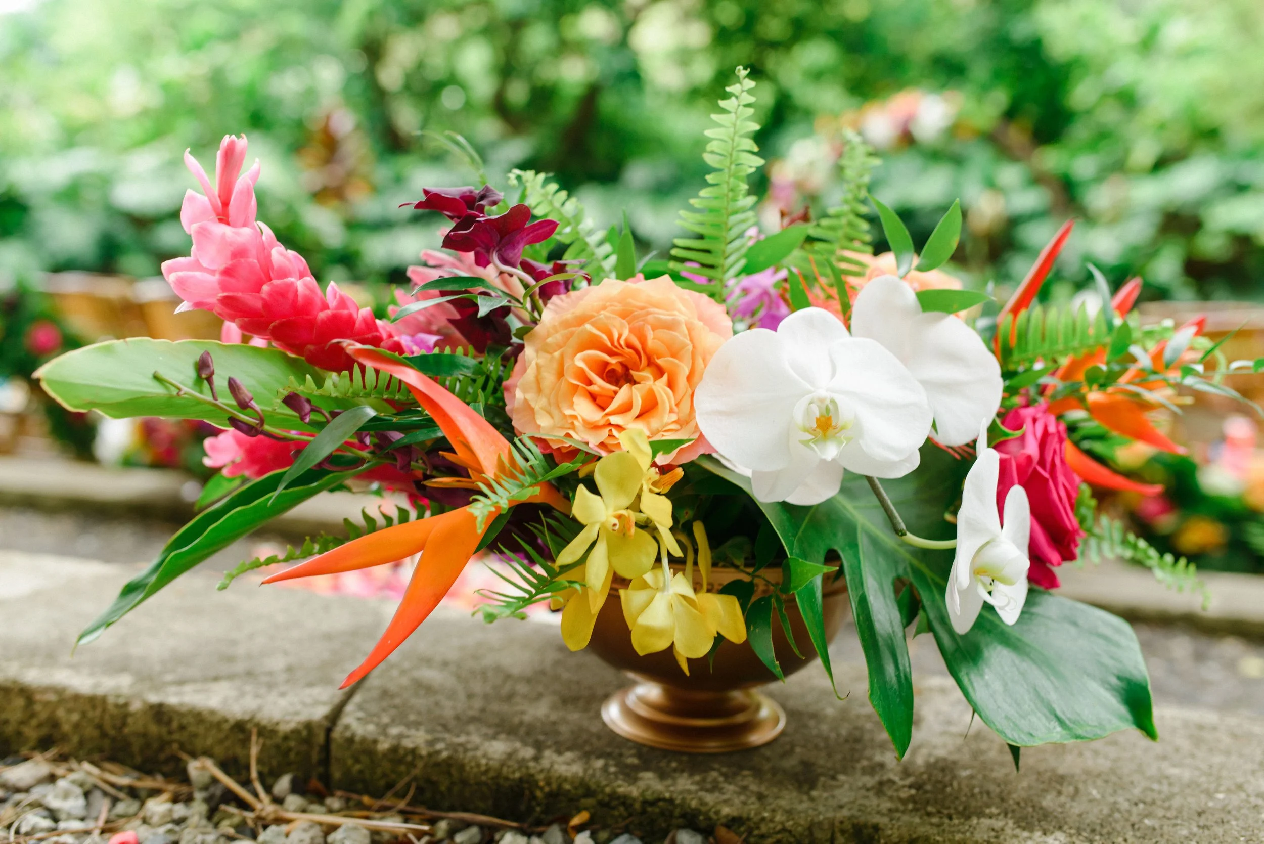 tropical-starry-boho-waimea-valley-wedding-ceremony (20).jpg