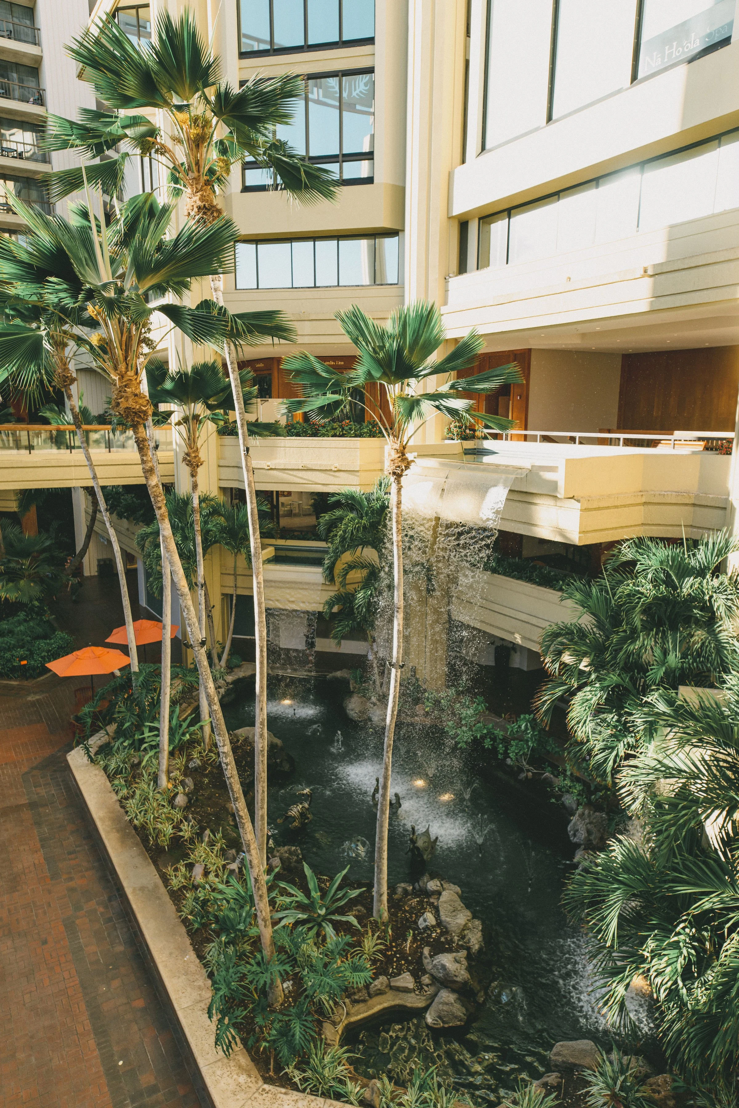 indian-wedding-hyatt-oahu (36).jpg