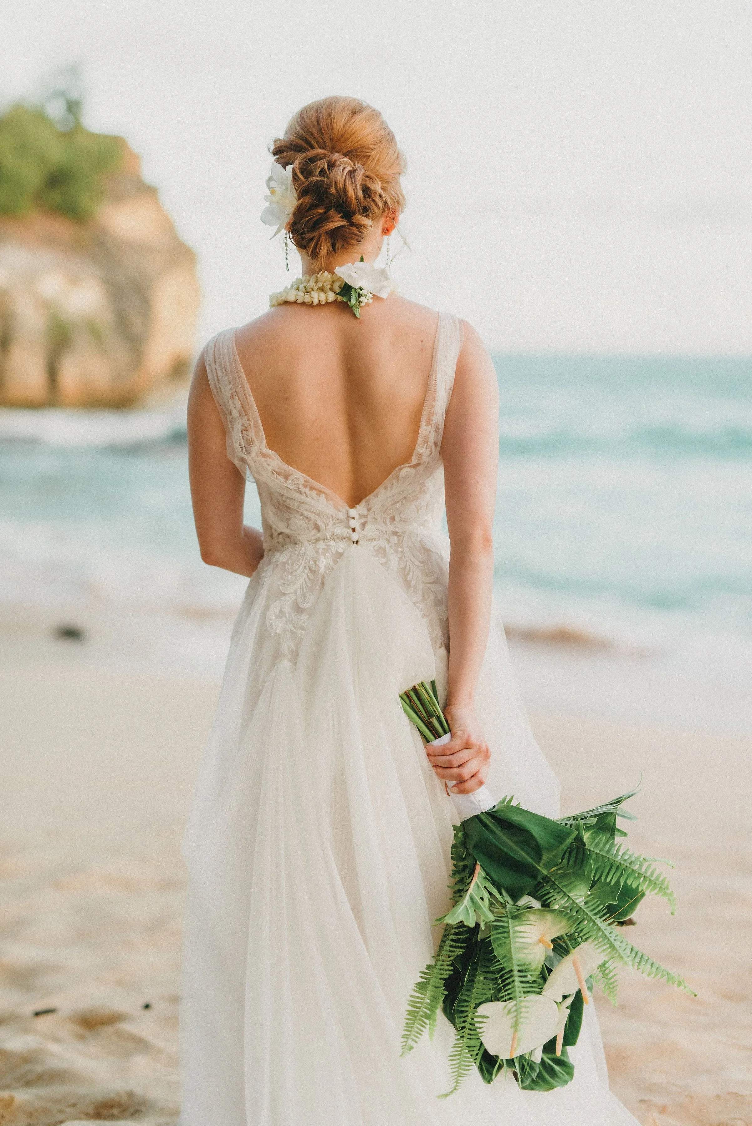 destination-kauai-shipwreck-beach-wedding(106).jpg