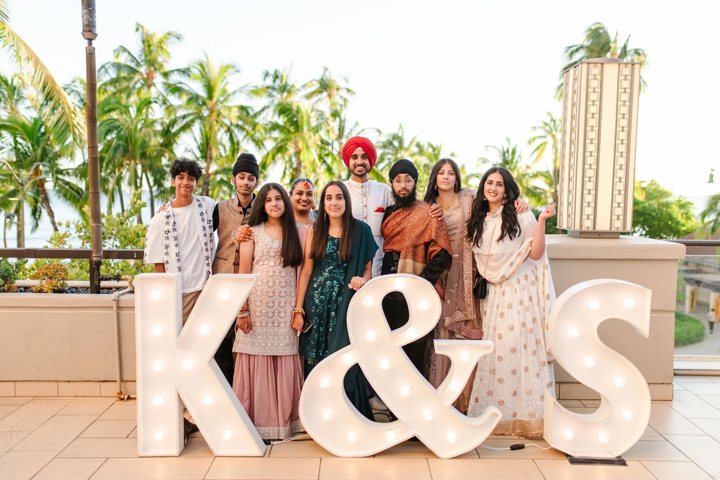 colorful-indian-wedding-hyatt-oahu (68).jpg