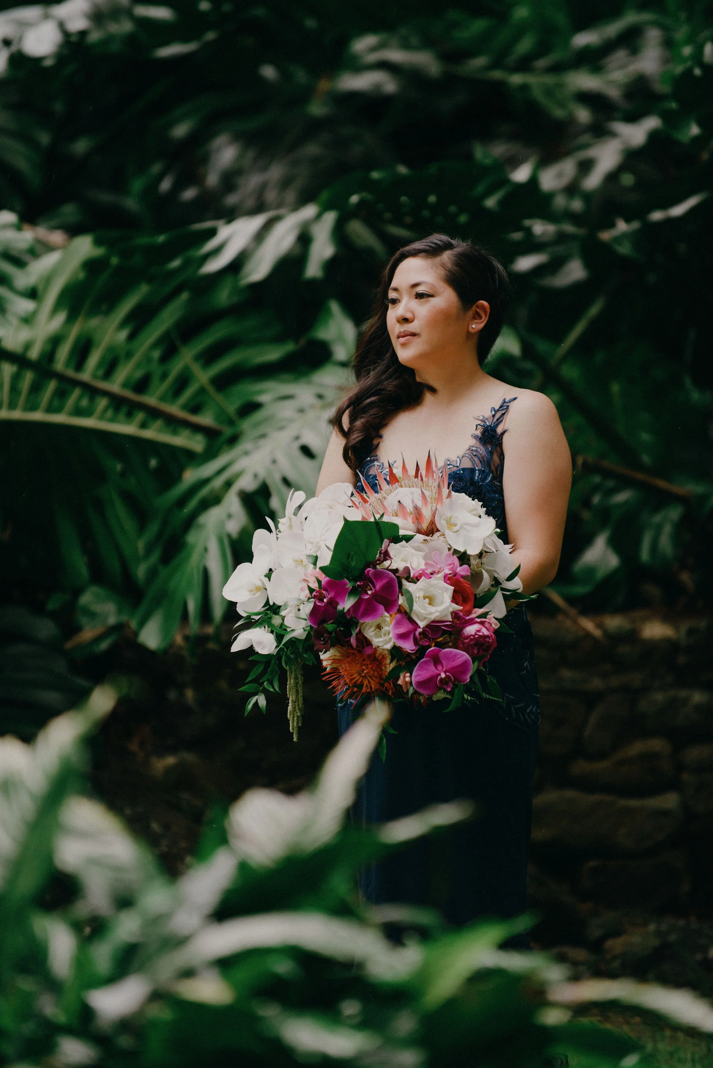 oahu-starry-waimea-valley-wedding-hawaiian-ceremony (55).jpg