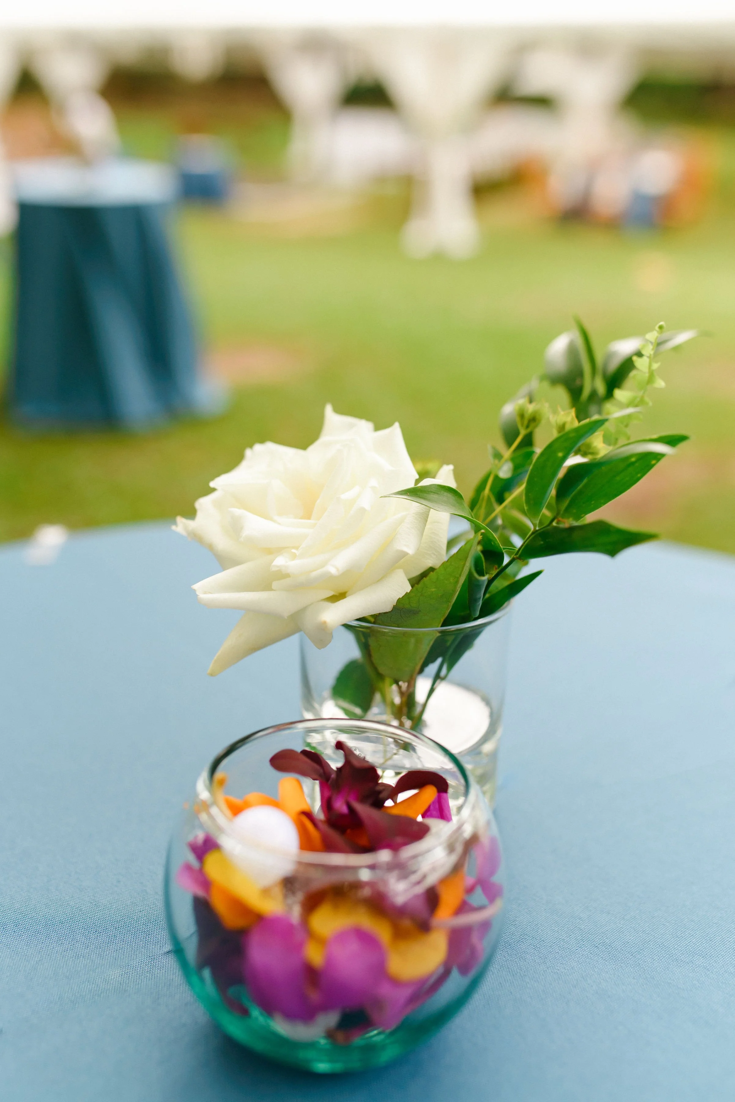 romantic-tropical-starry-boho-waimea-valley-wedding-reception-blue- (12).jpg