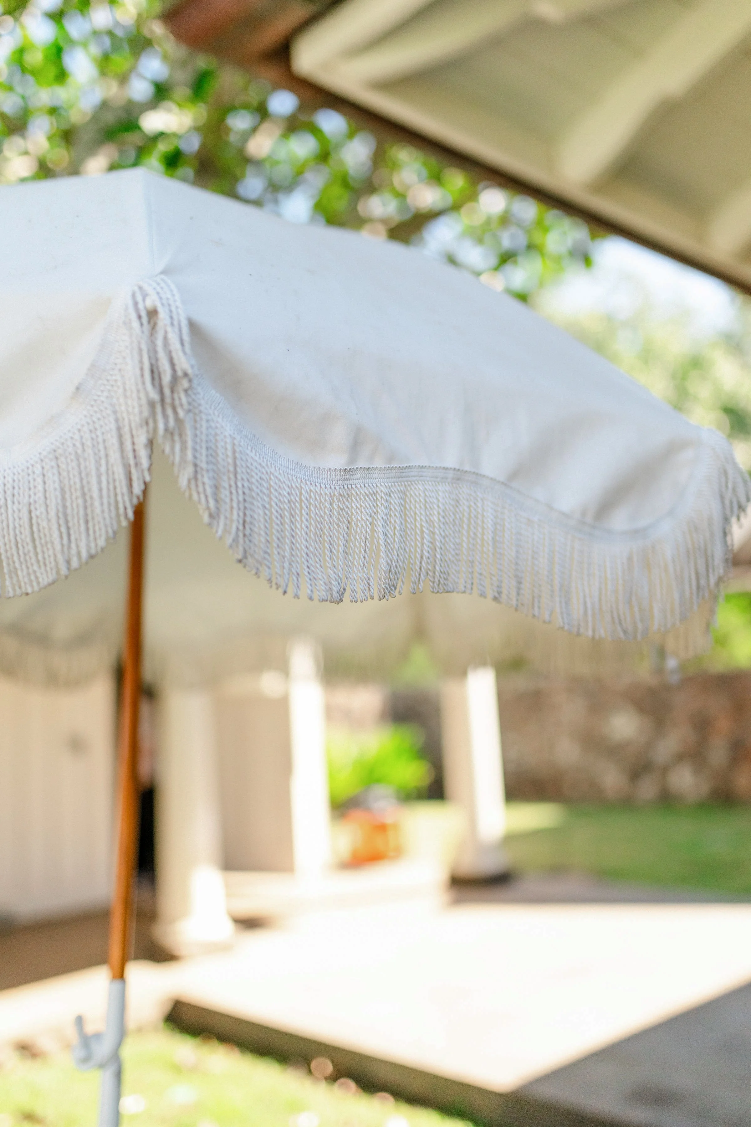 romantic-dillingham-ranch-wedding-getting-ready (10).jpg