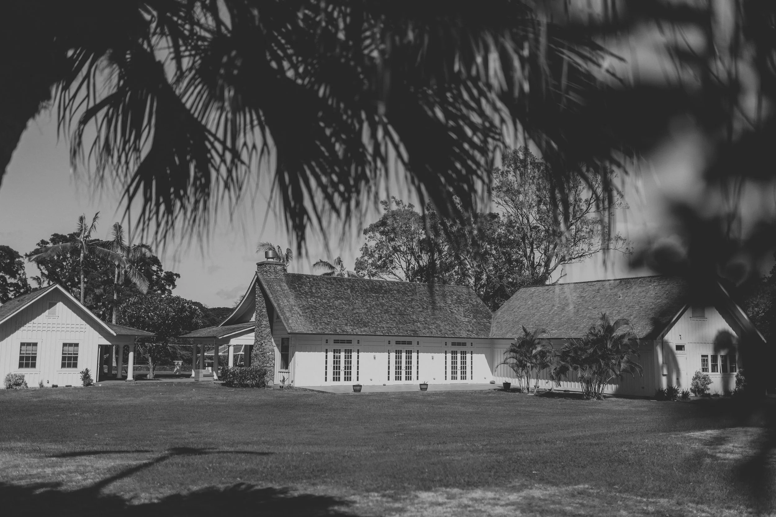 tropicaldillingham-ranch-wedding-getting-ready (21).jpg