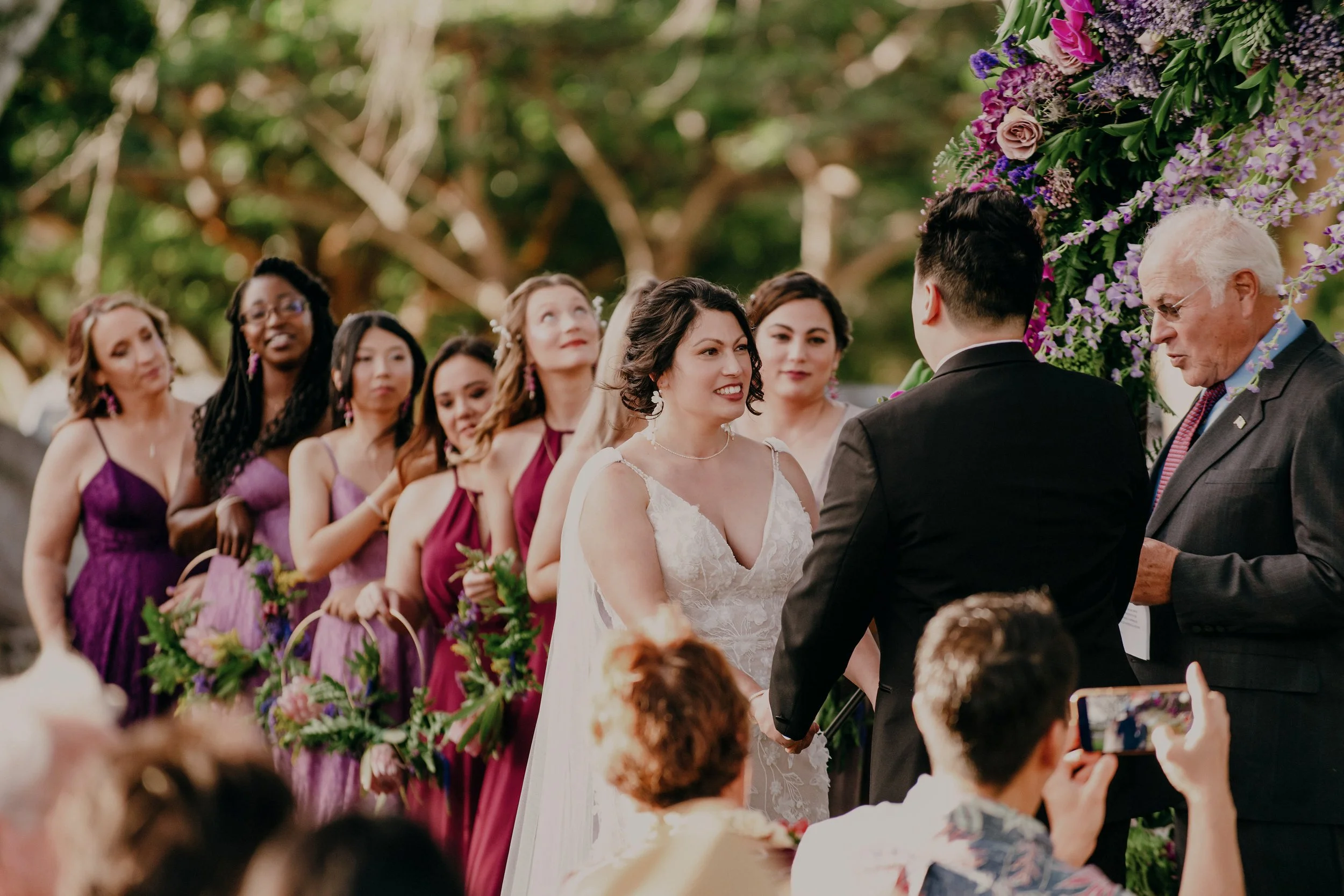 romantic-dillingham-ranch-wedding-ceremony (95).jpg