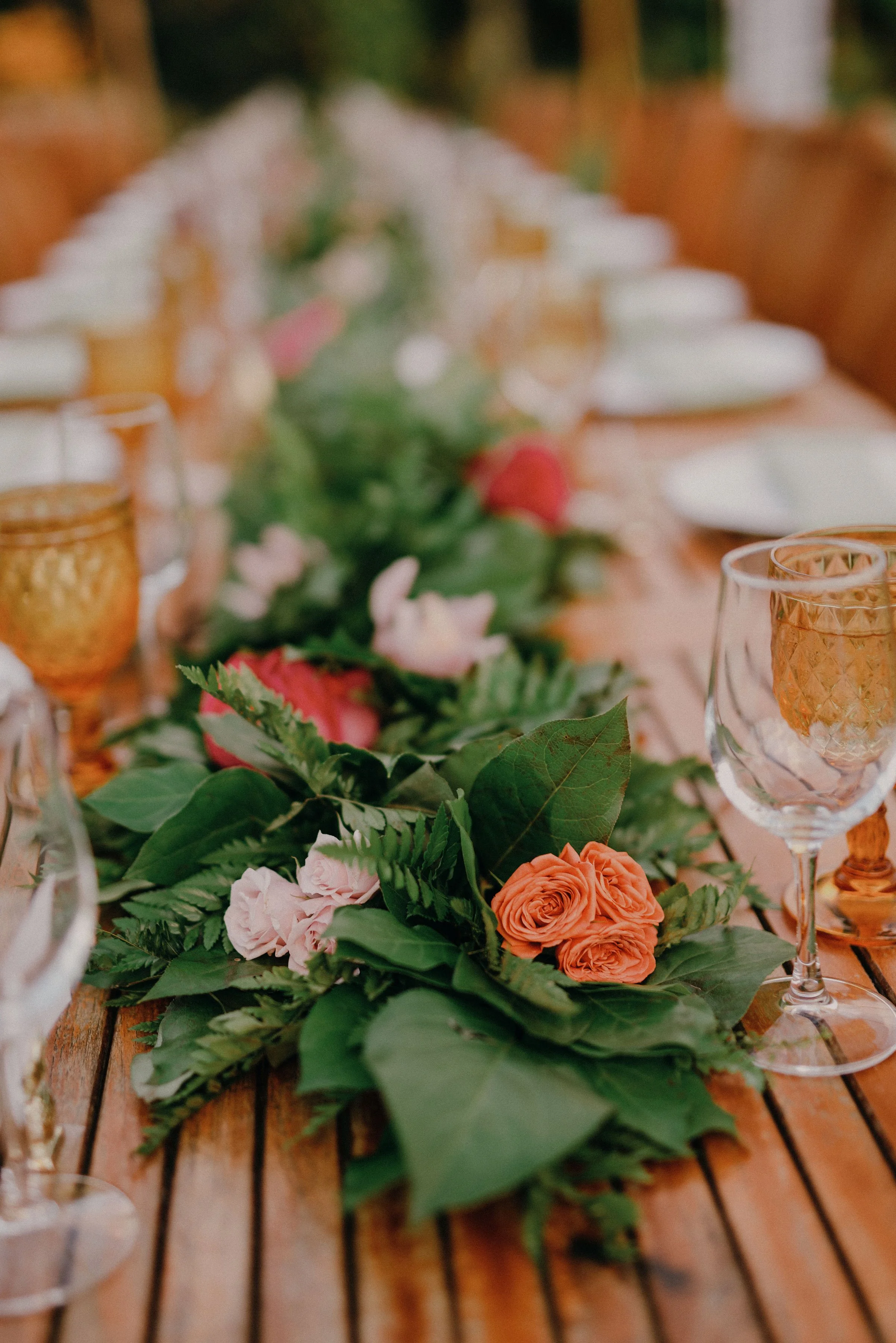 loulu-palms-estate-wedding-photographer (170).jpg