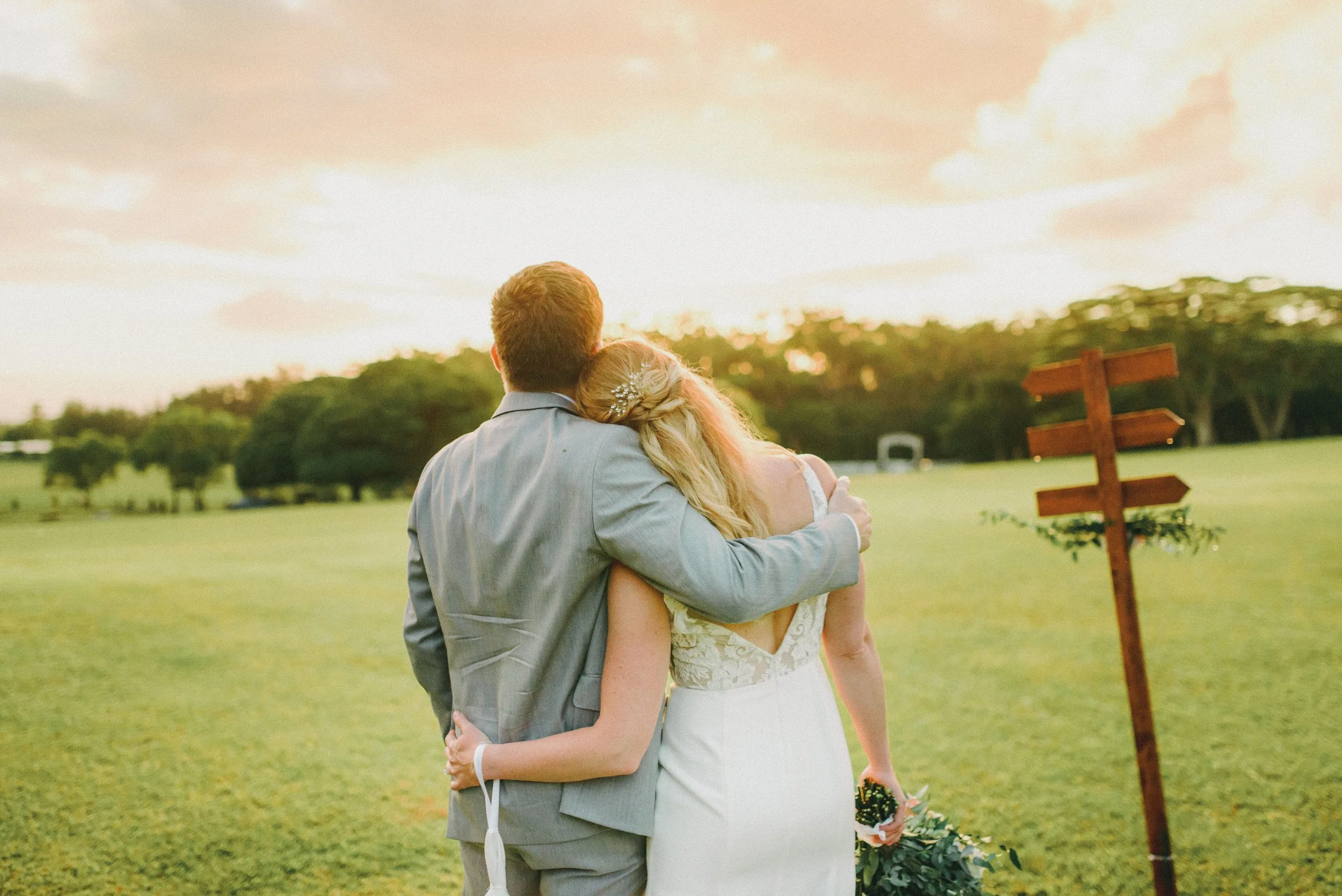 sunset-ranch-oahu-wedding-phototgrapher (705).jpg