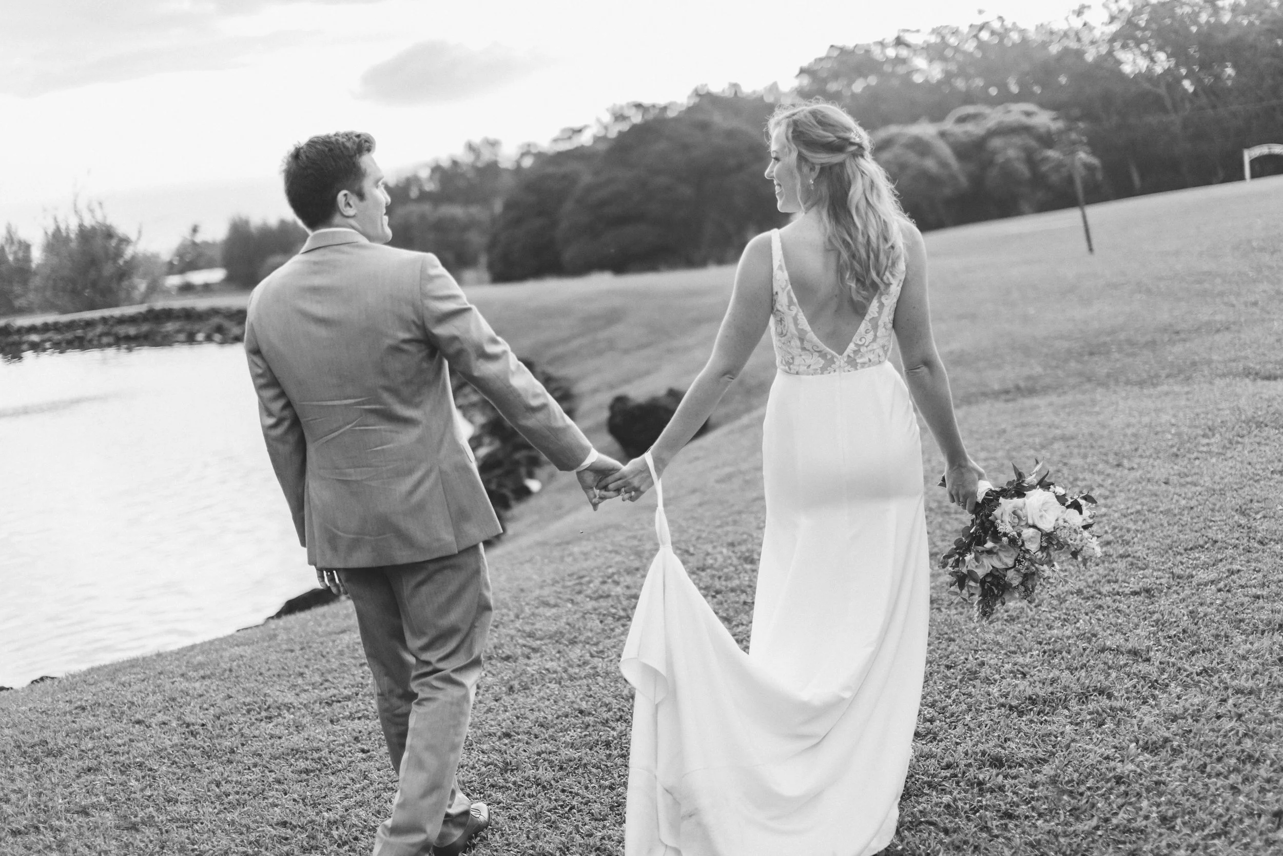 sunset-ranch-wedding-photographer (120).jpg