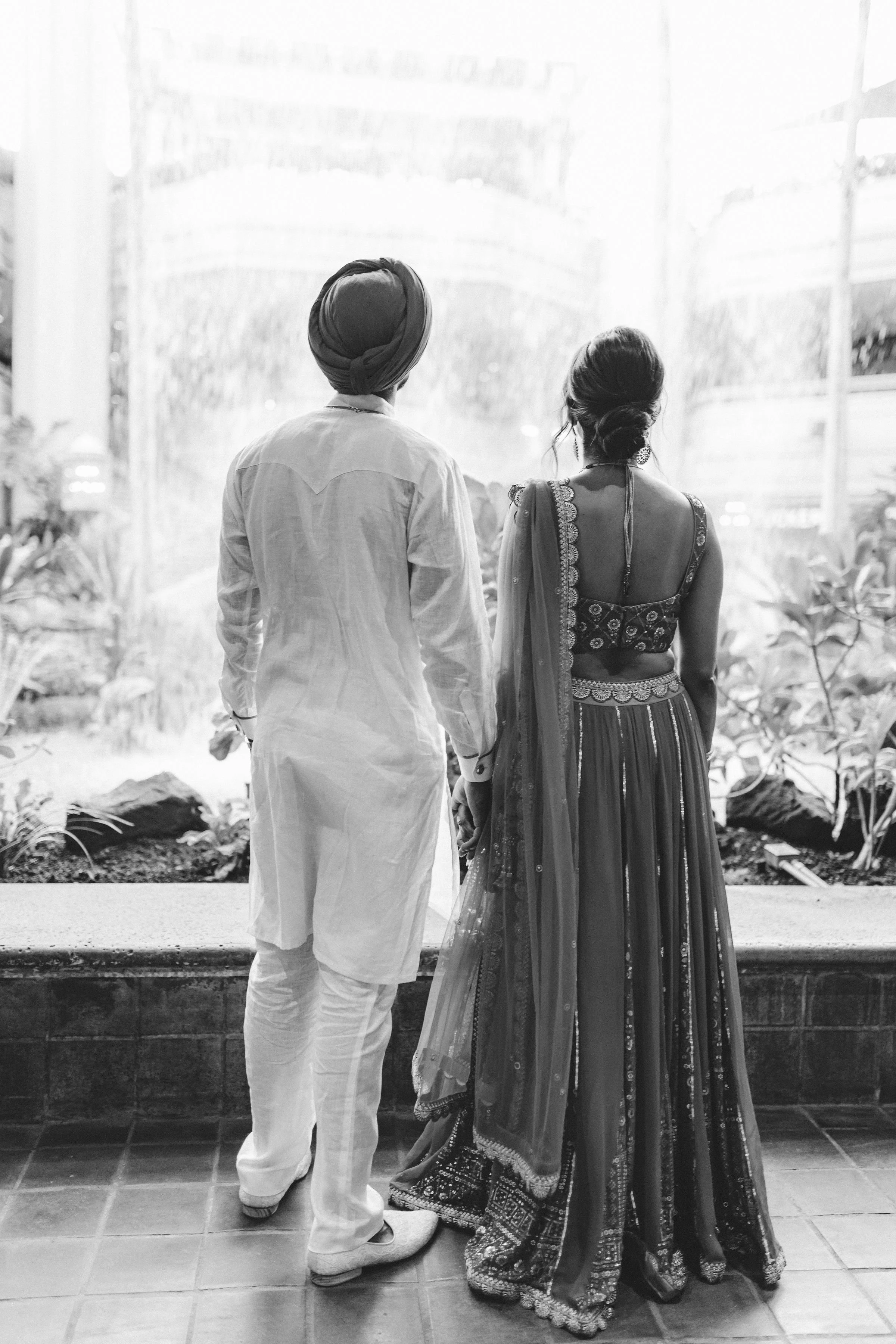 tropical-hawaii-indian-wedding-photographer- (57).jpg