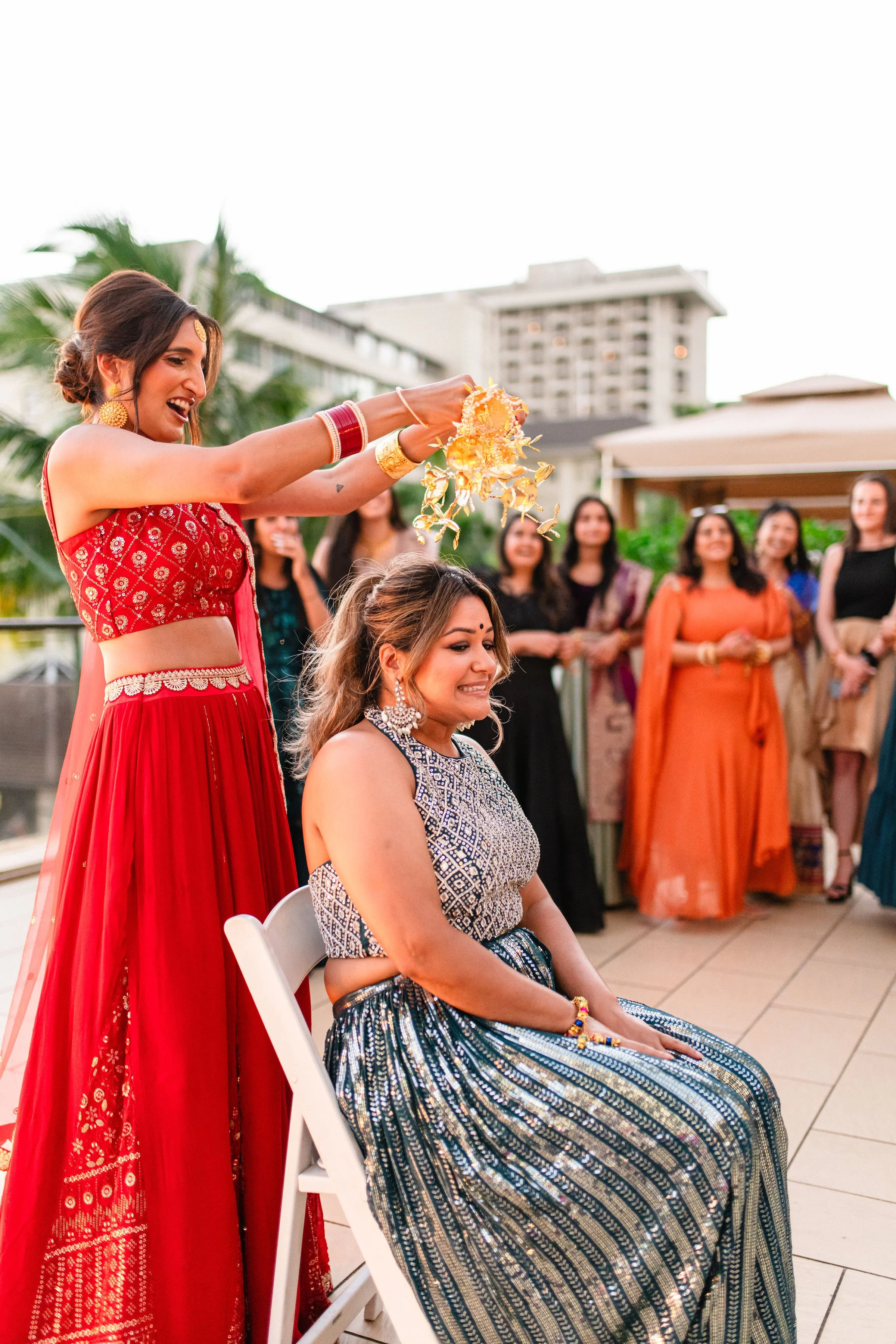 romantic-traditional-indian-wedding-oahu (85).jpg