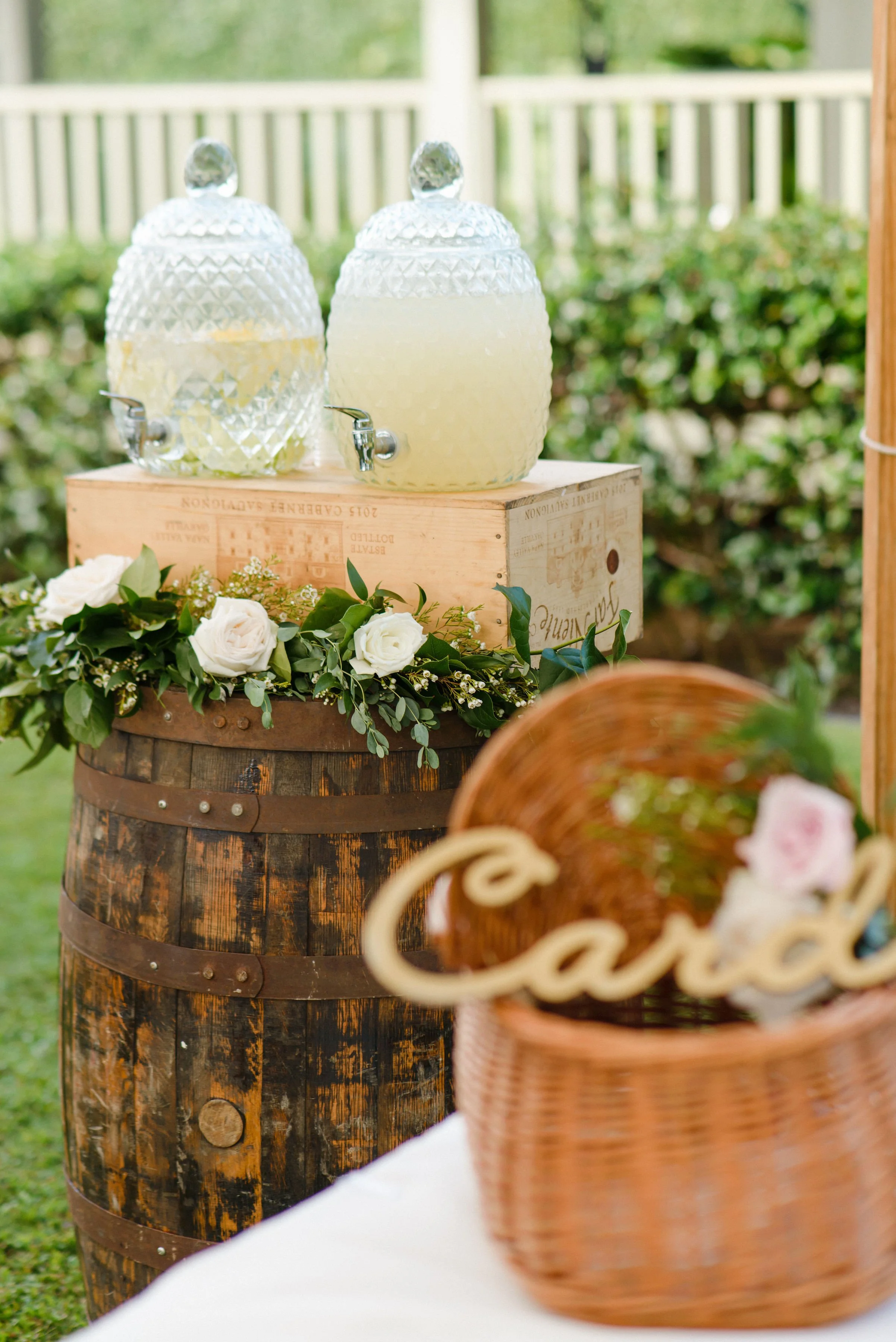 sunset-ranch-wedding-photographer (66).jpg