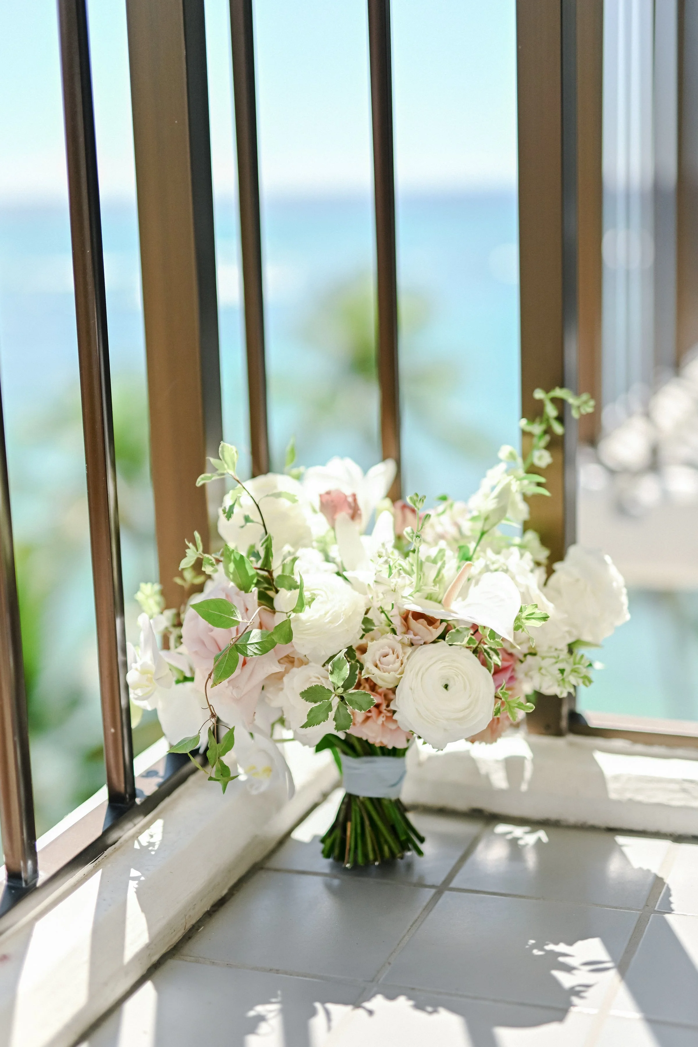 halekulani-hotel-wedding-venue-phototgrapher (119).jpg