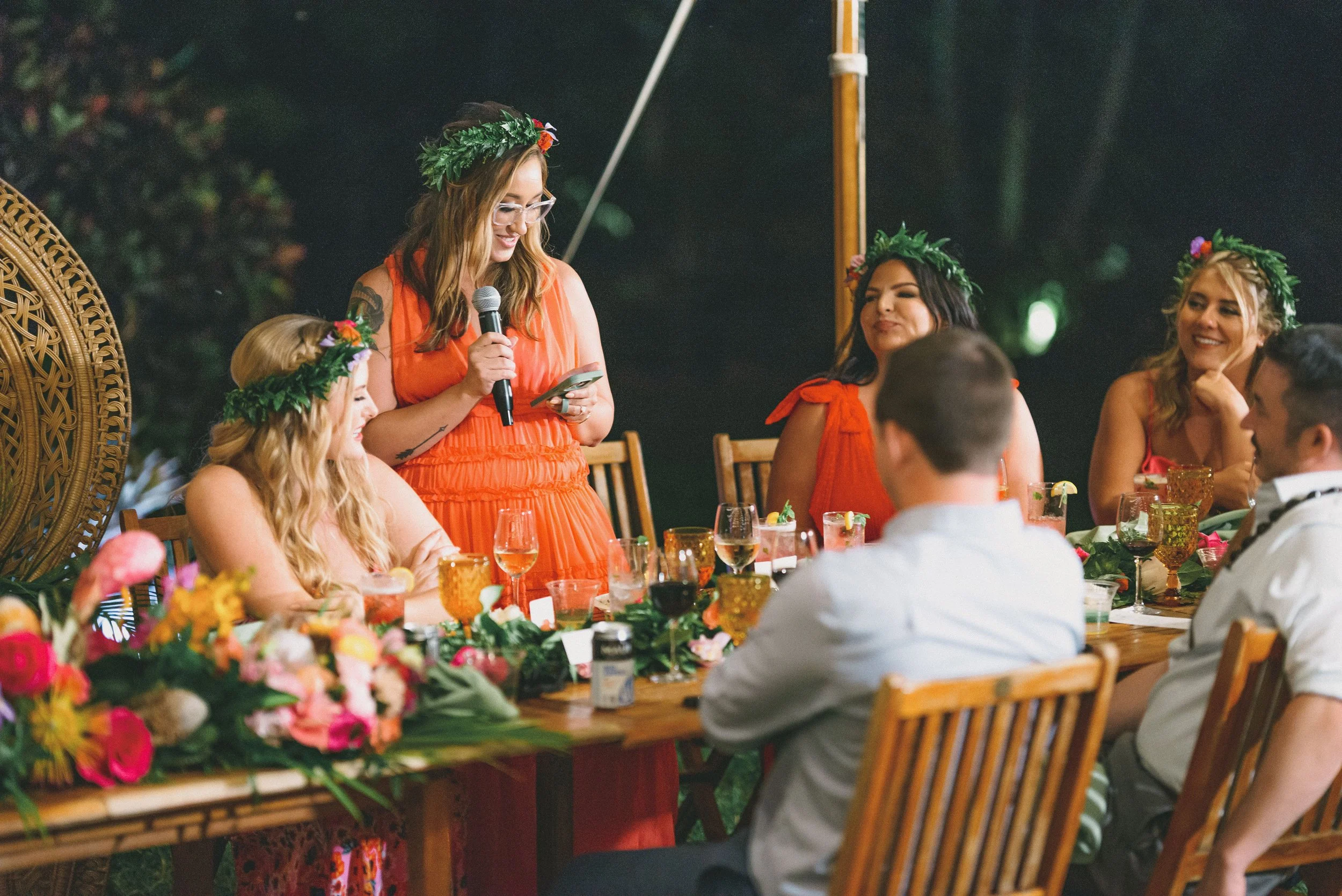 loulu-palms-estate-wedding-photographer (213).jpg