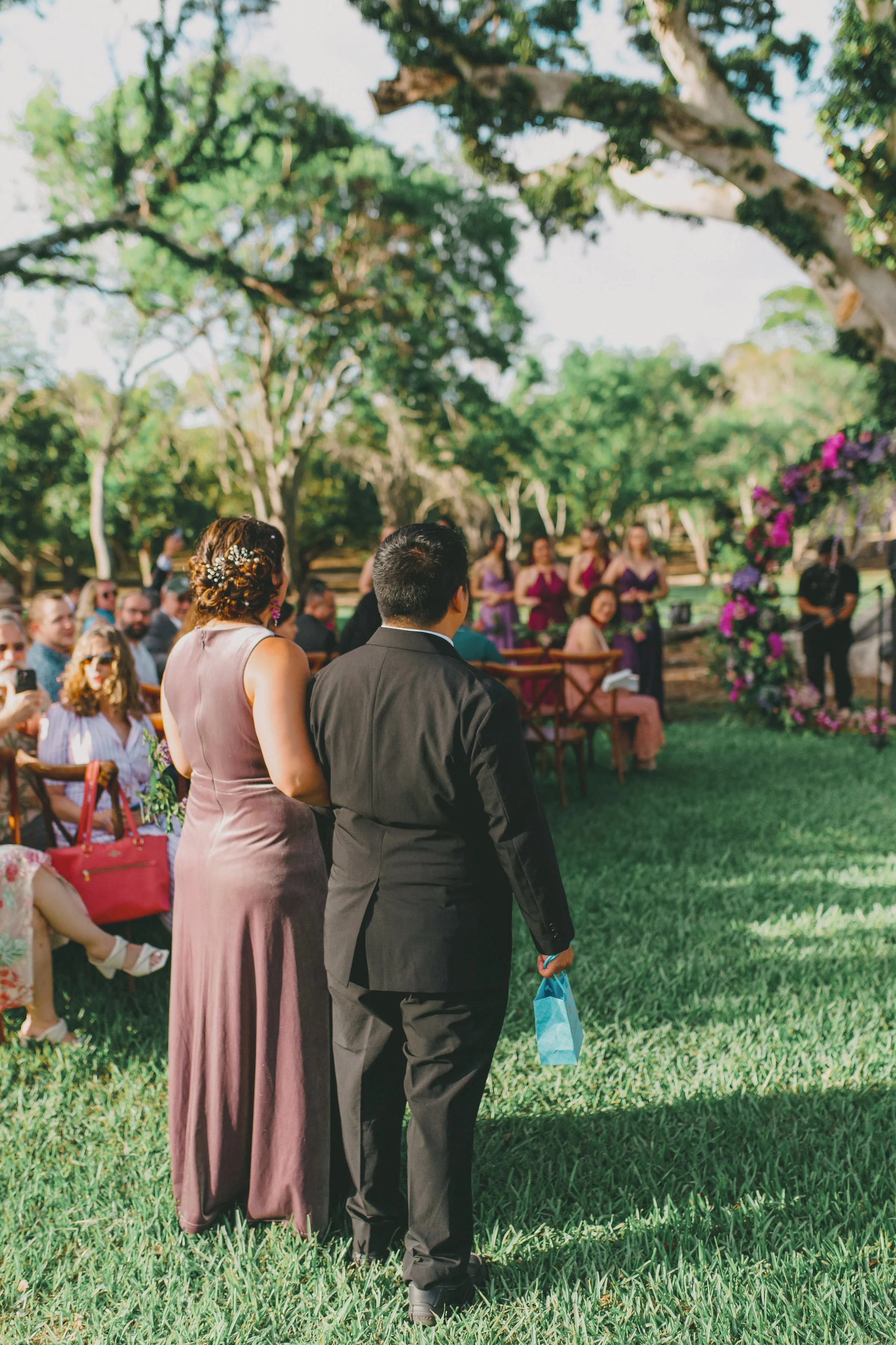 tropicalnorth-shore-wedding-ceremony (63).jpg