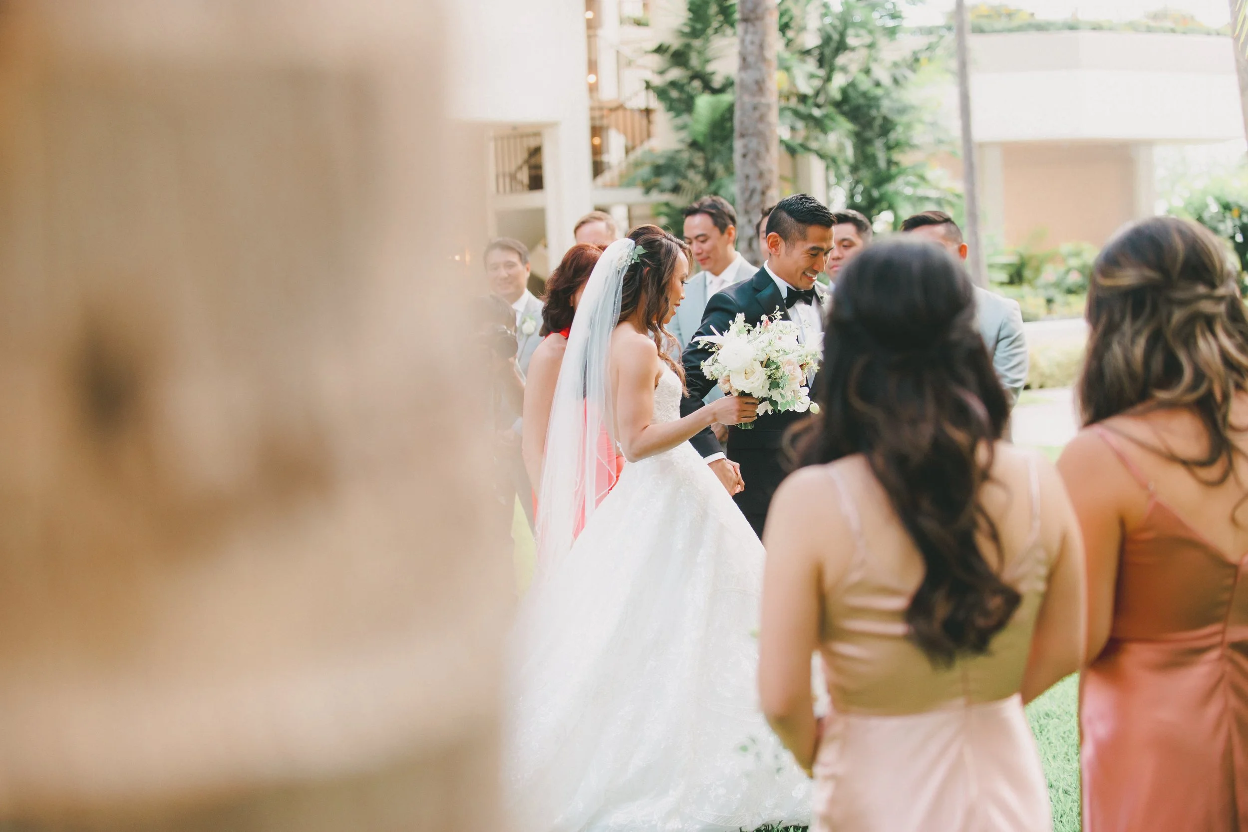 halekulani-hotel-wedding-venue-phototgrapher (141).jpg
