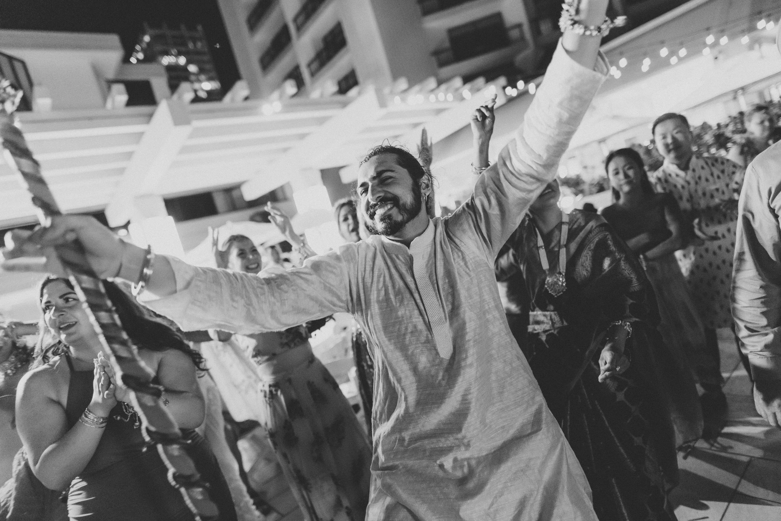 romantic-indian-wedding-hyatt-oahu (104).jpg