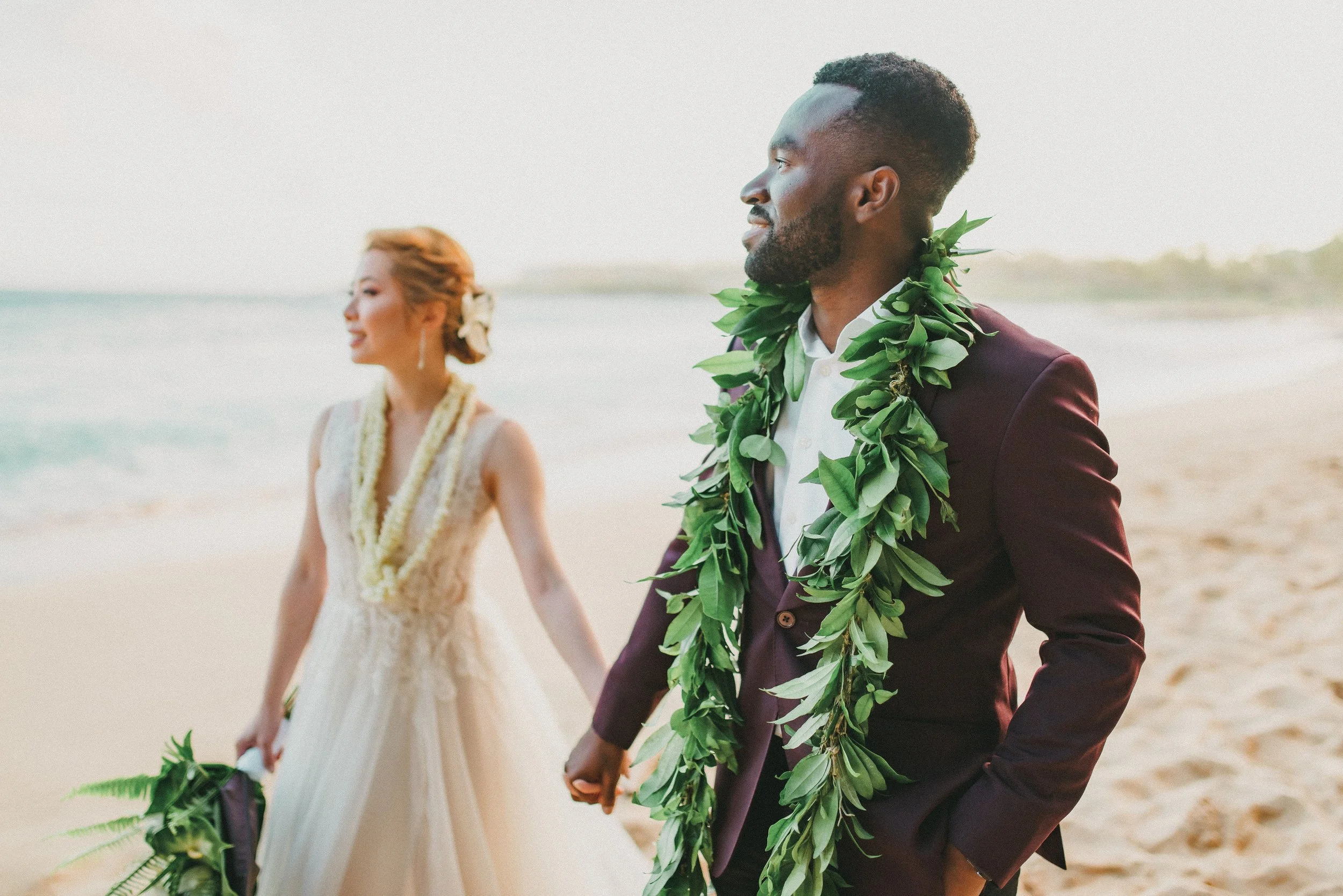 kauai-beach-wedding-photographer (27).jpg