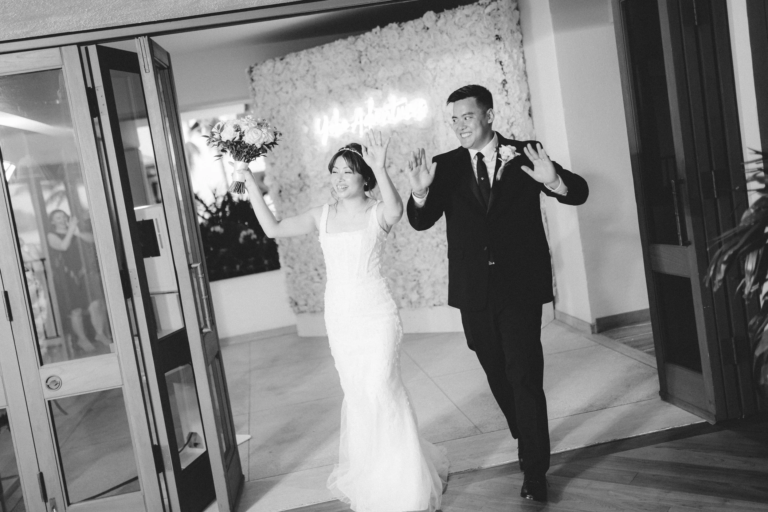 halekulani-hotel-wedding-venue-phototgrapher (108).jpg