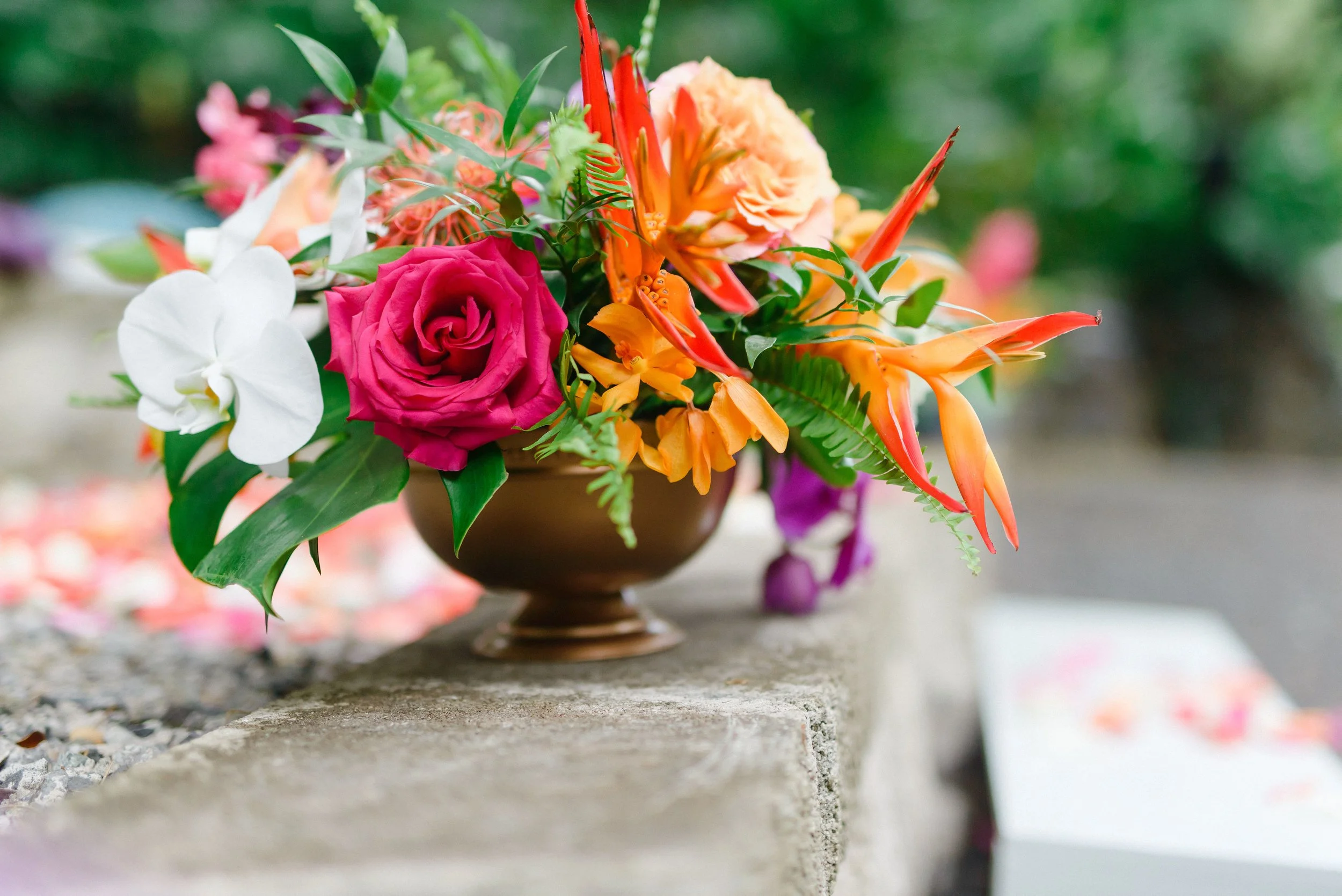 colorful-romantic-waimea-valley-wedding-ceremony (17).jpg
