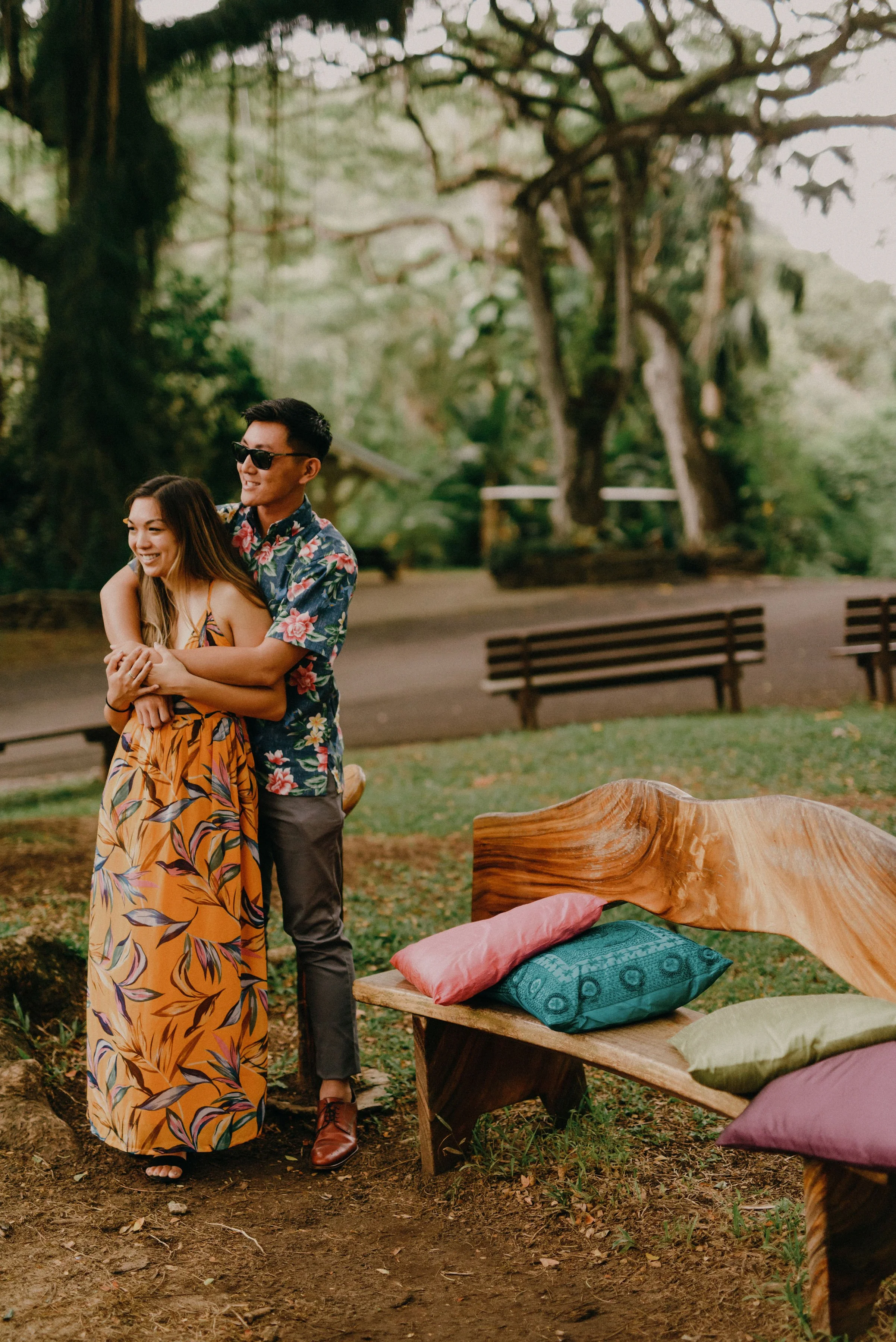 starry-waimea-valley-wedding-reception-details- (39).jpg