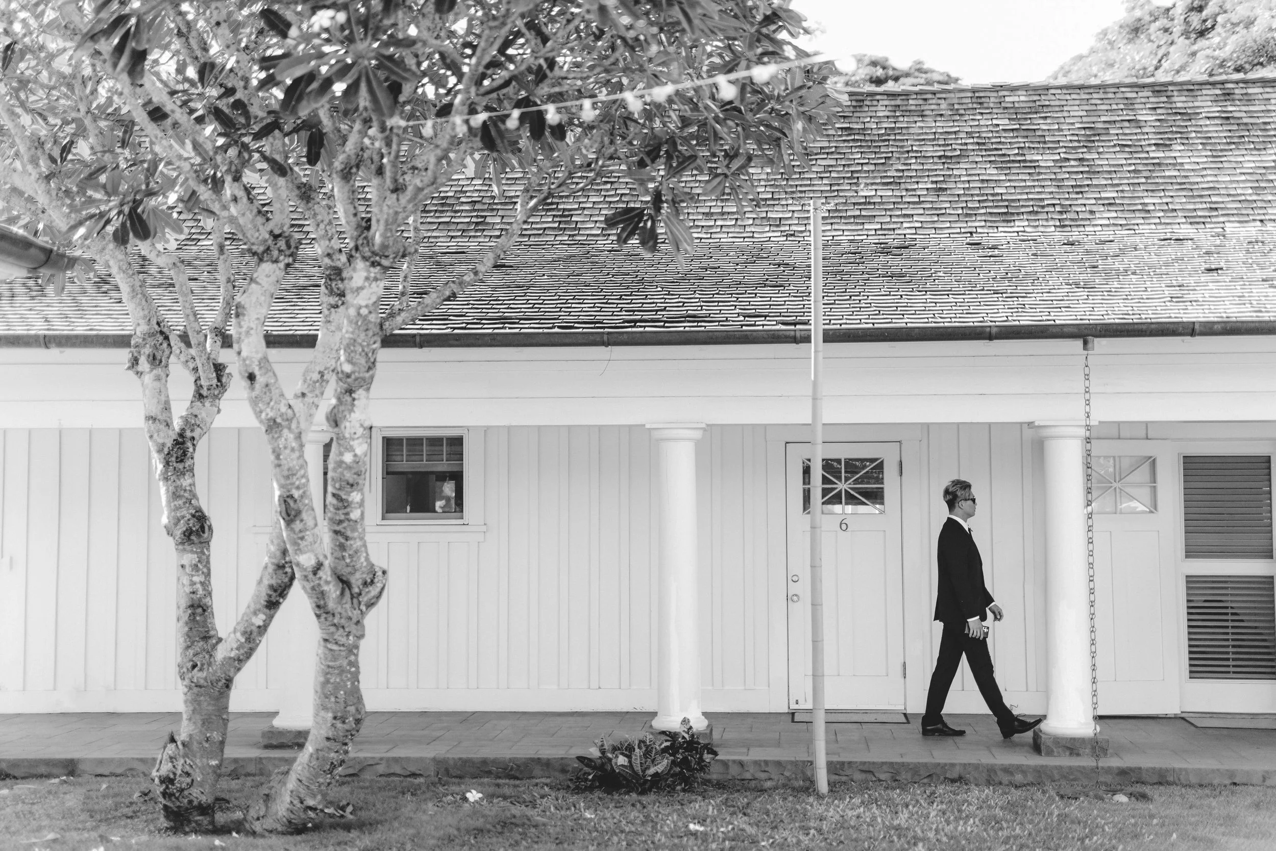 rustic-dillingham-ranch-wedding-getting-ready (86).jpg