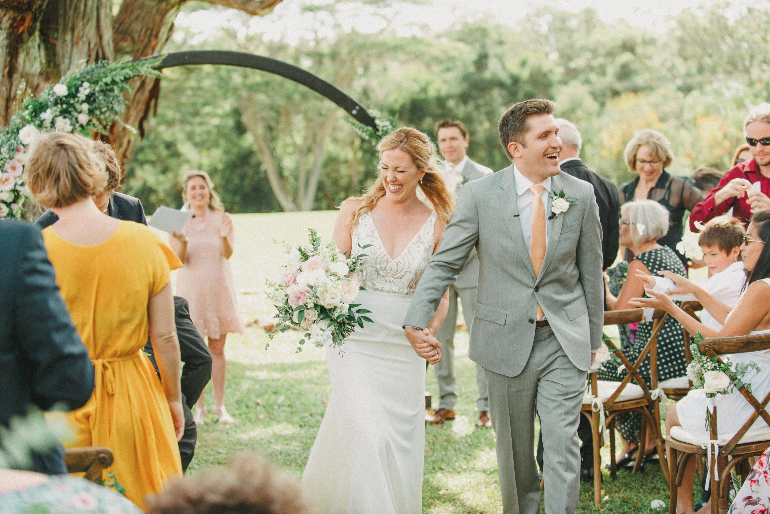 sunset-ranch-wedding-photographer (51).jpg