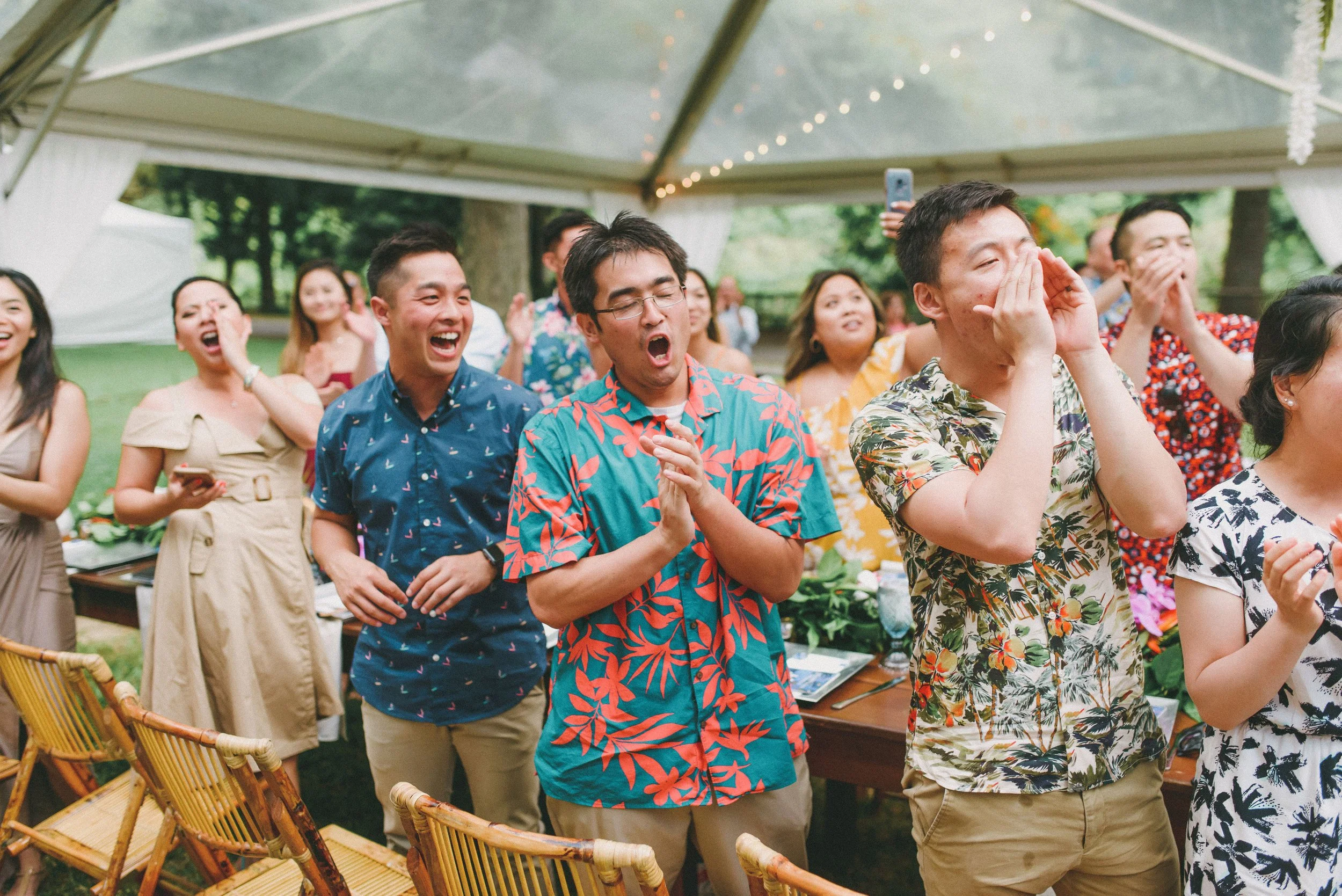 tropical-boho-waimea-valley-wedding-reception-details- (112).jpg