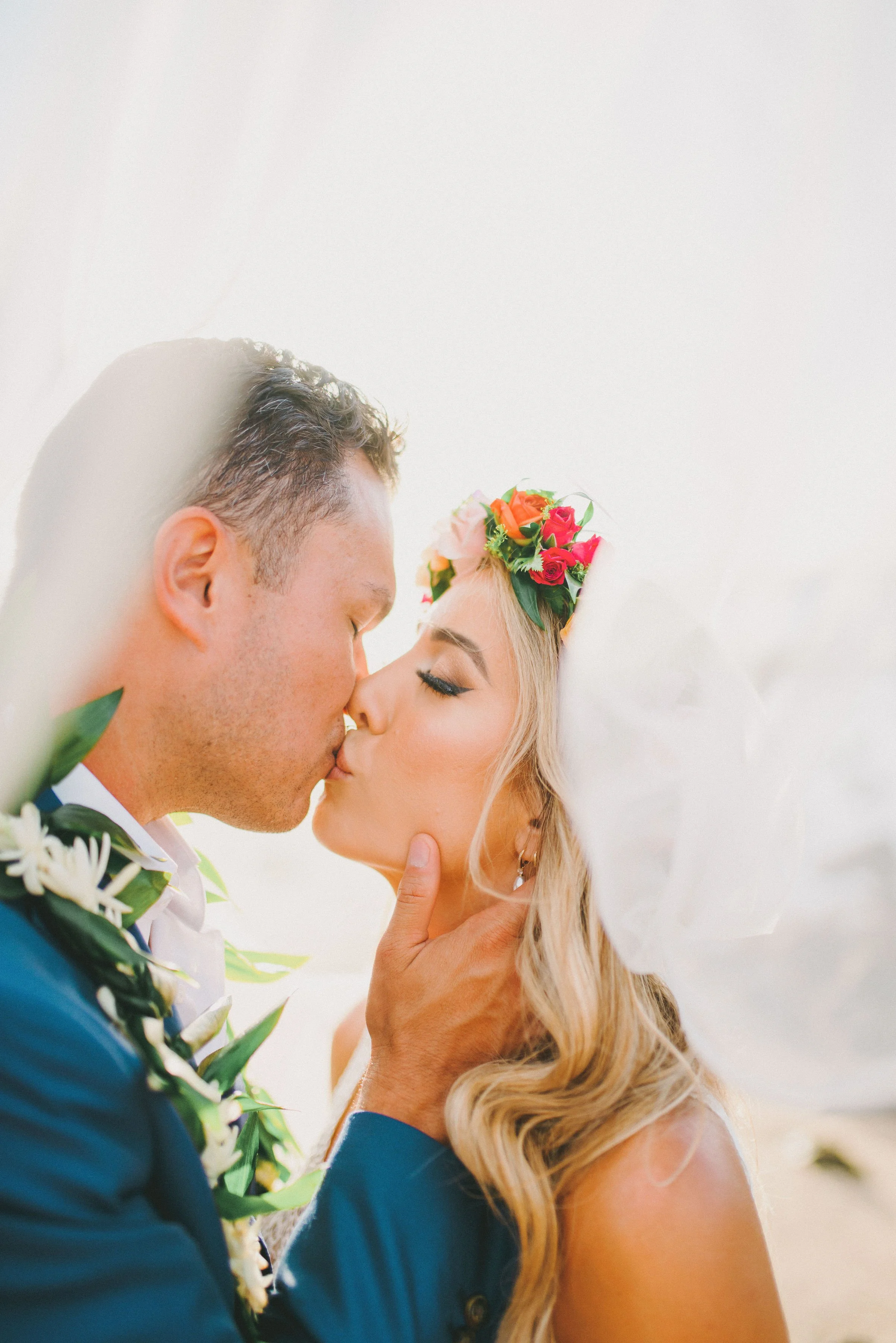 loulu-palms-estate-wedding-photography (76).jpg