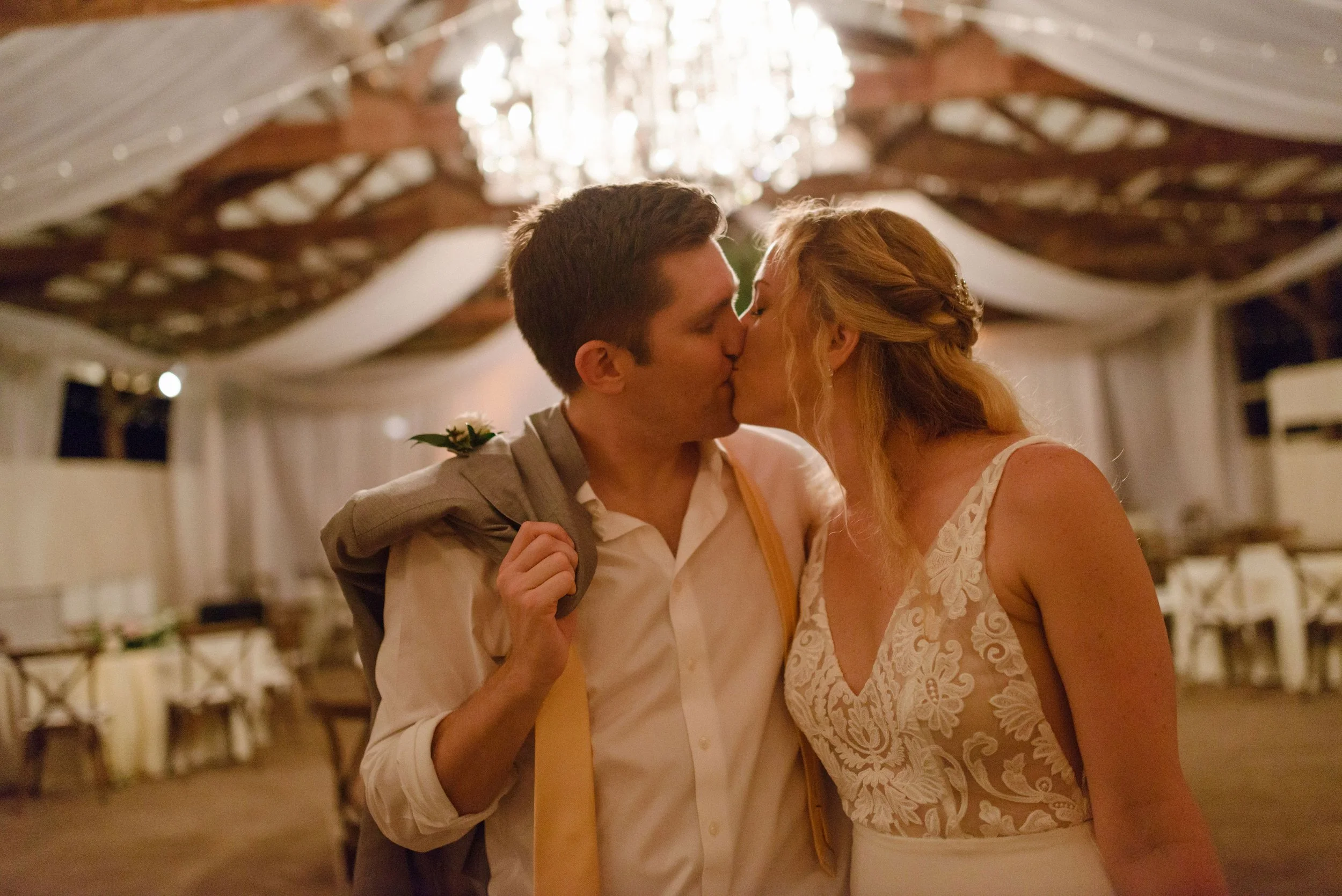 reception-details-timeless-sunset-ranch-wedding(834).jpg
