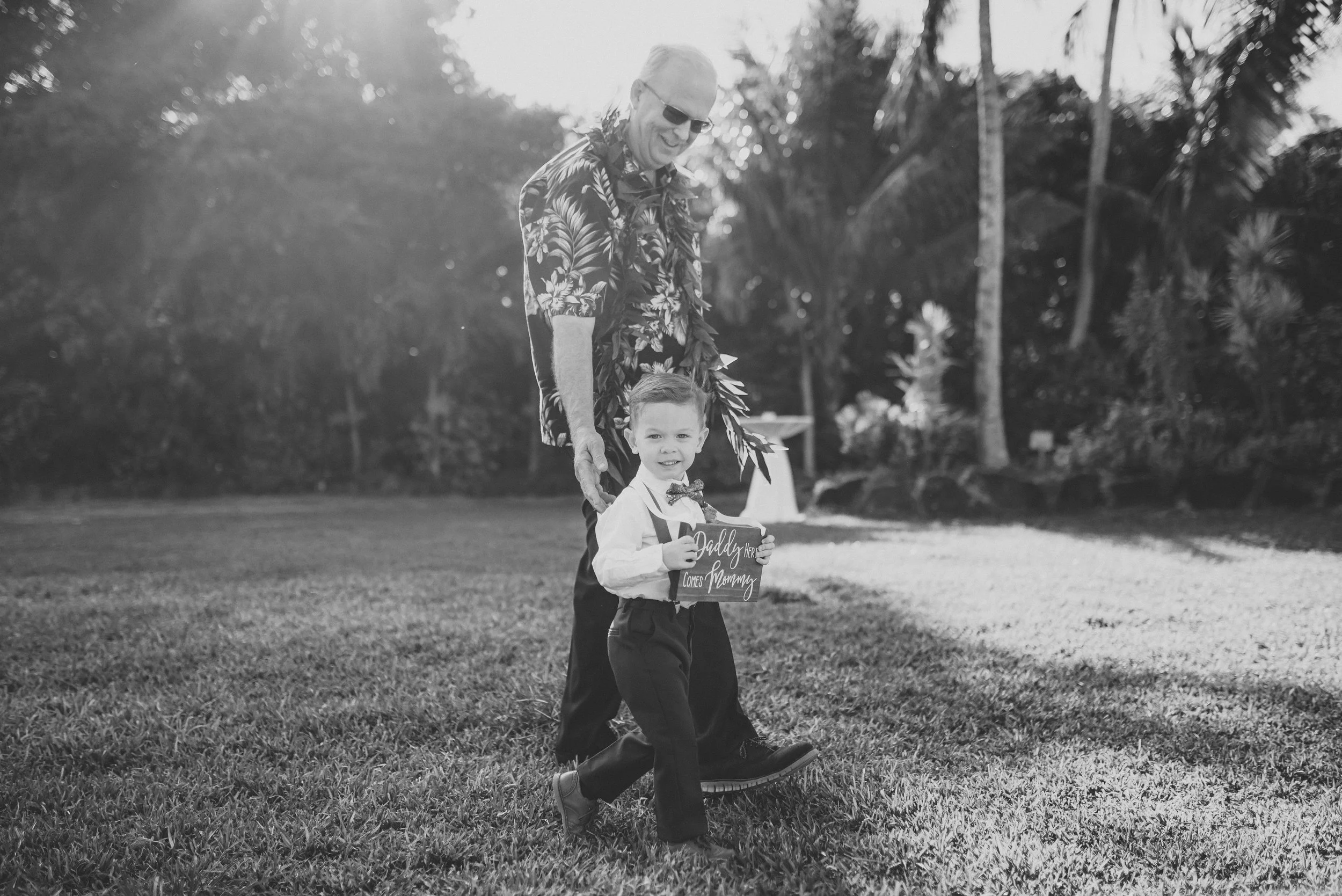 loulu-palms-estate-wedding-photography (13).jpg
