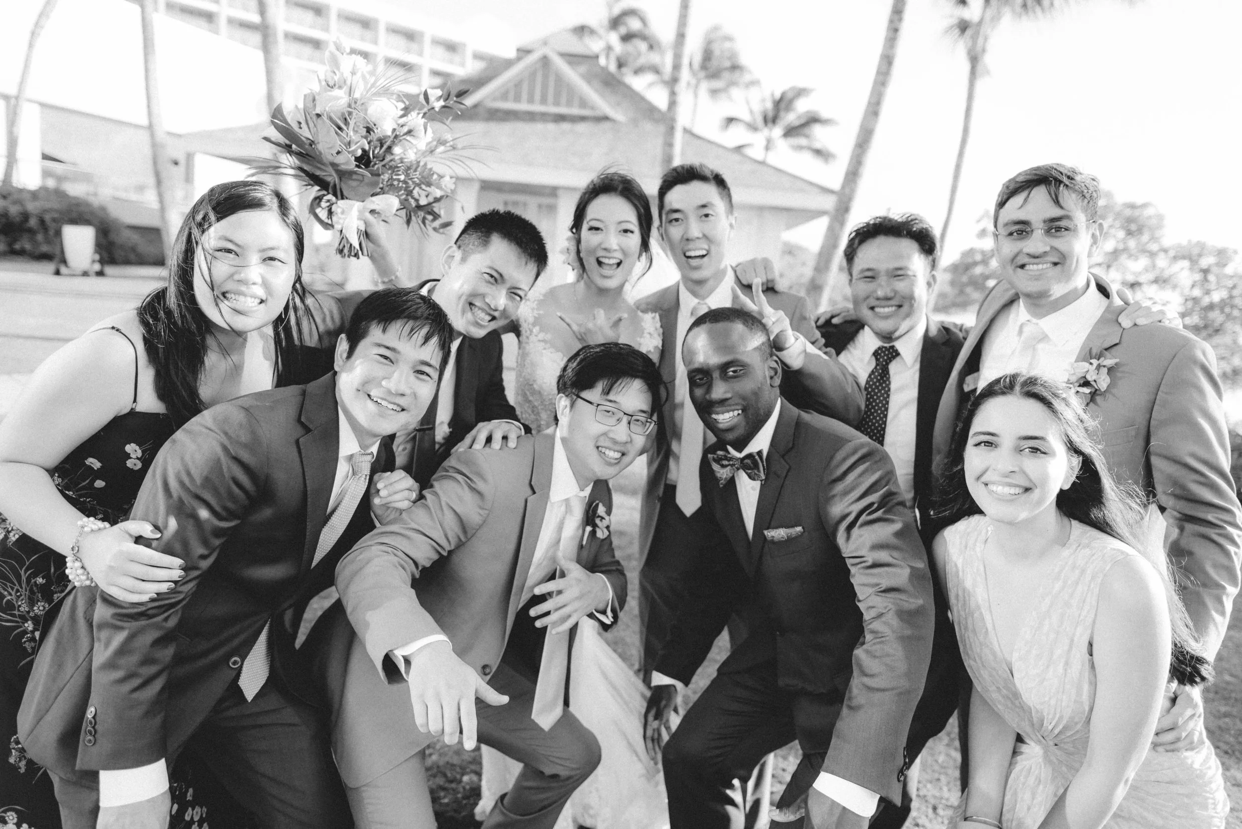 ritz-carlton-turtle-bay-wedding-phototgrapher (14).jpg