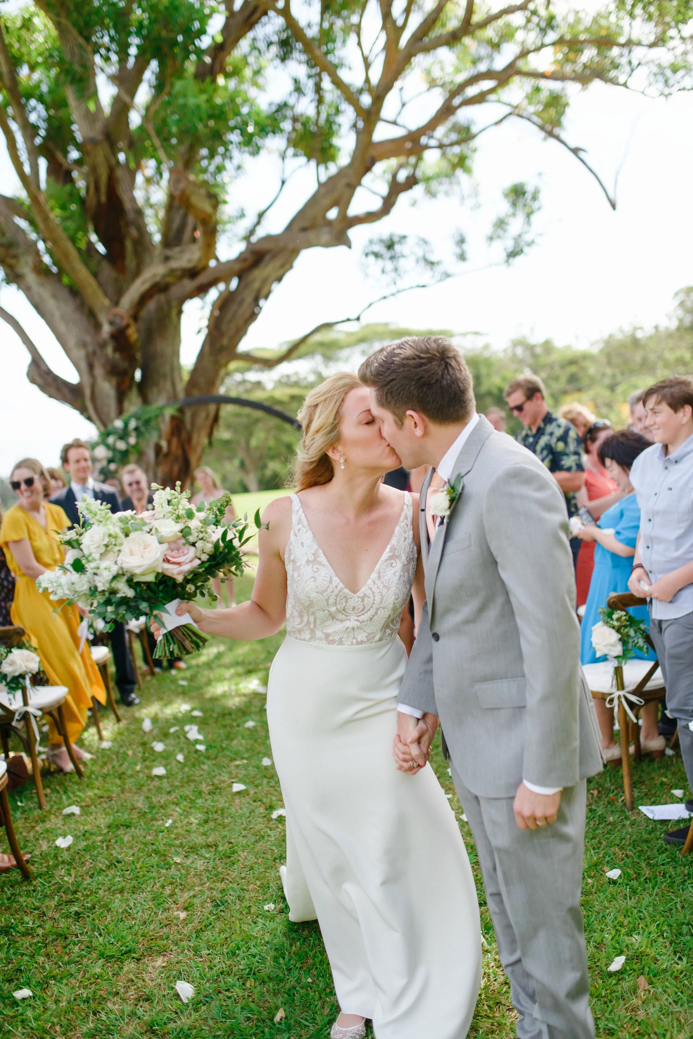ceremony-details-timeless-sunset-ranch-wedding(373).jpg
