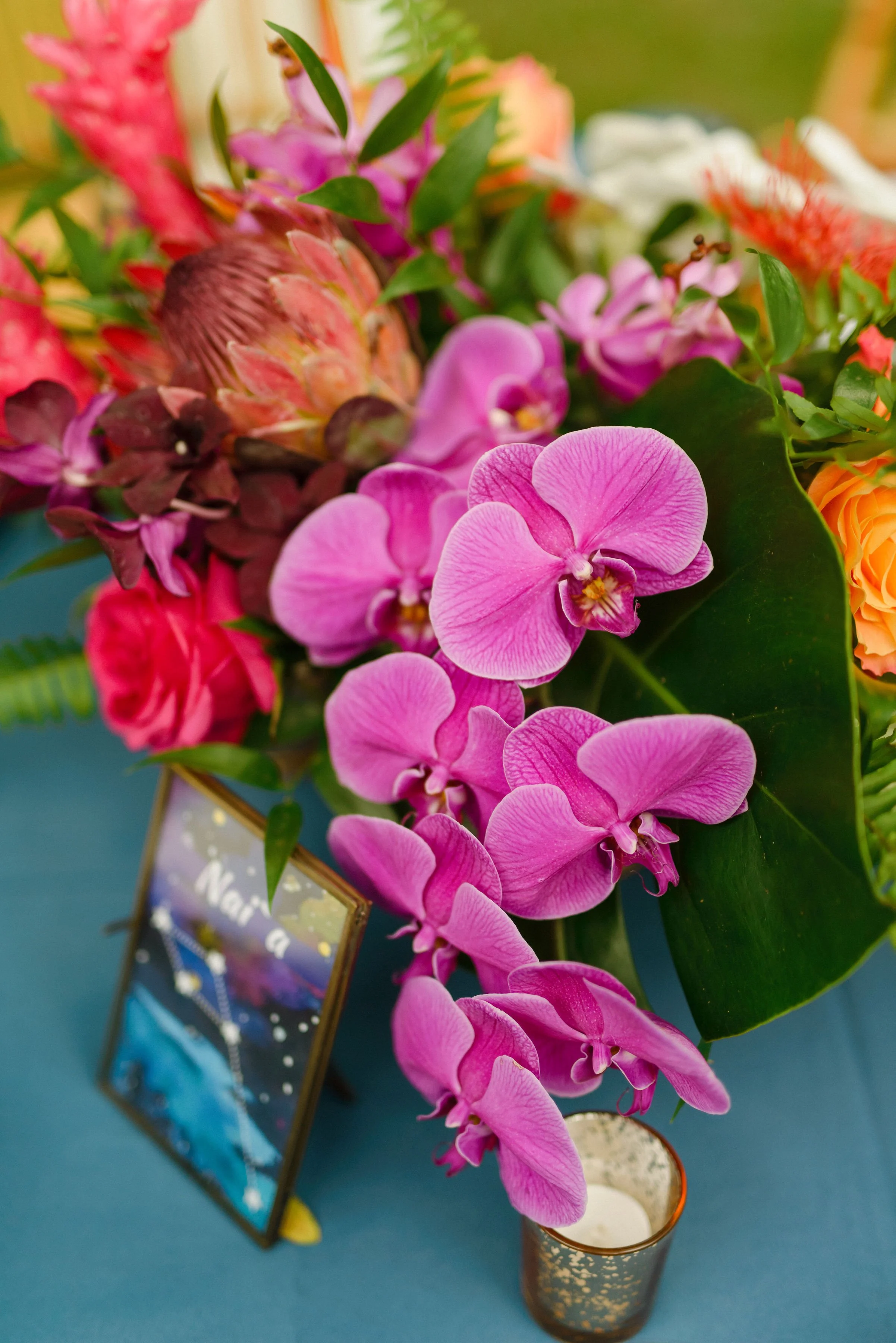 romantic-waimea-valley-wedding-reception-blue- (19).jpg