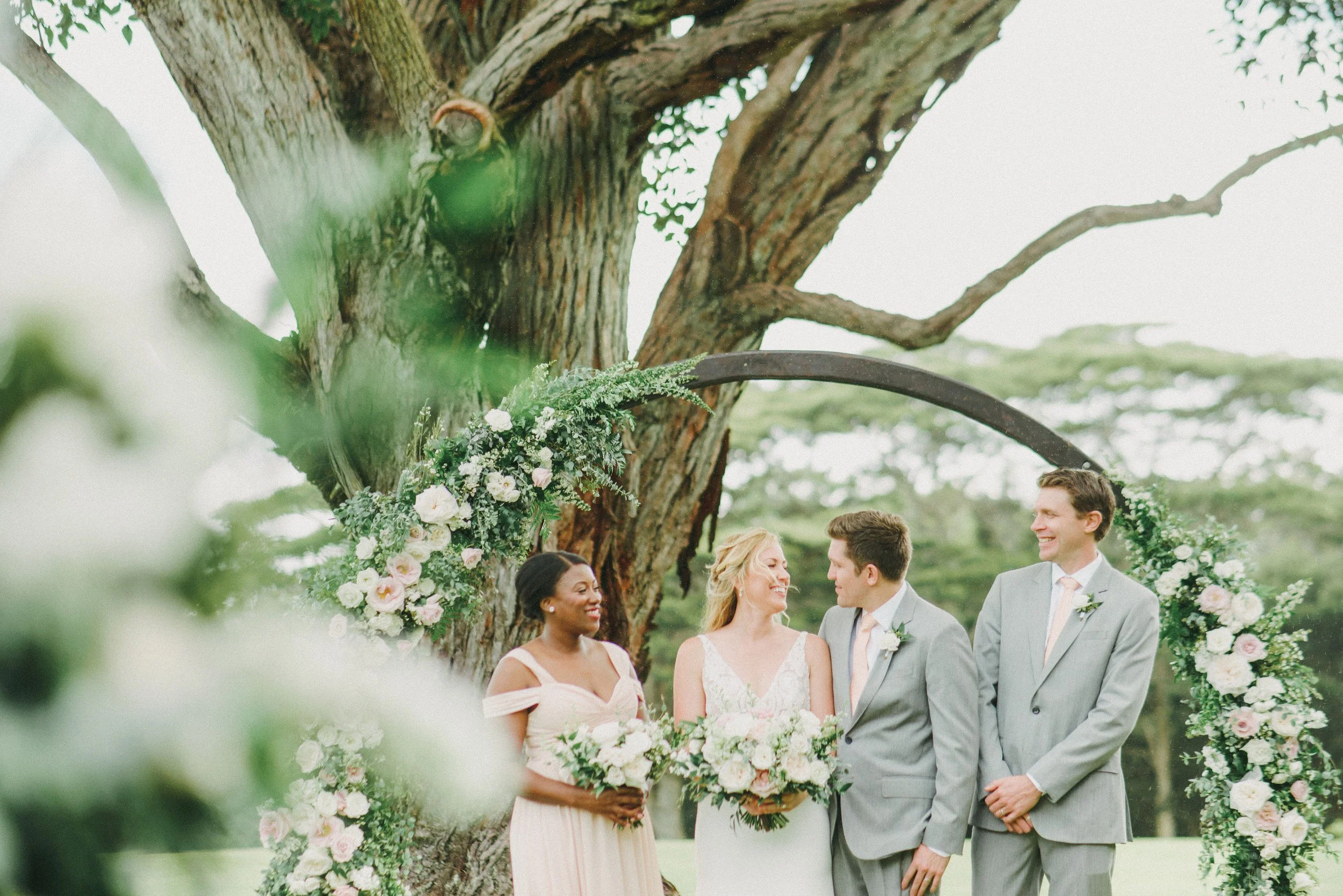 sunset-ranch-oahu-wedding-phototgrapher (426).jpg